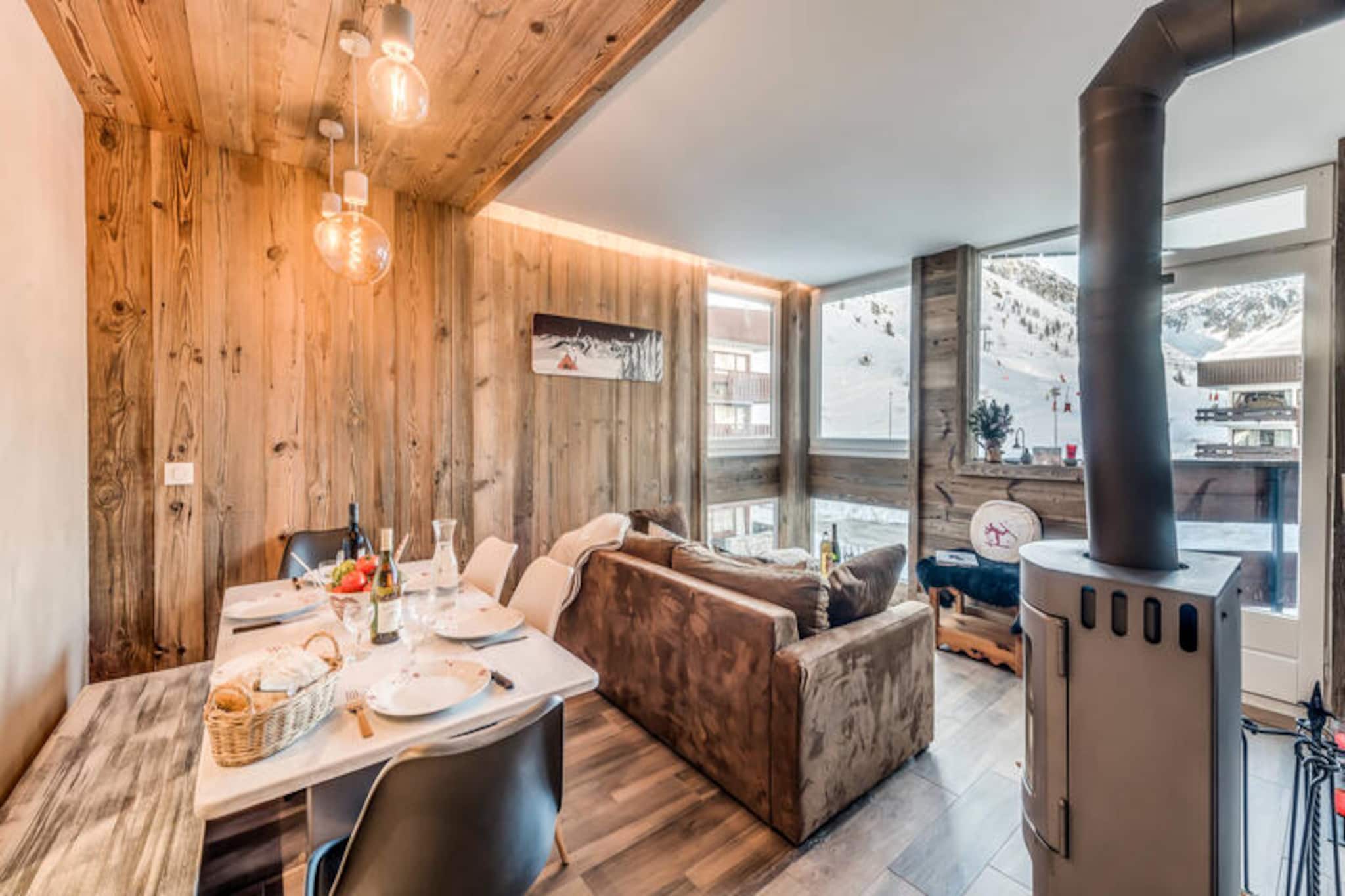 Résidence Roches Rouges A-Untagged