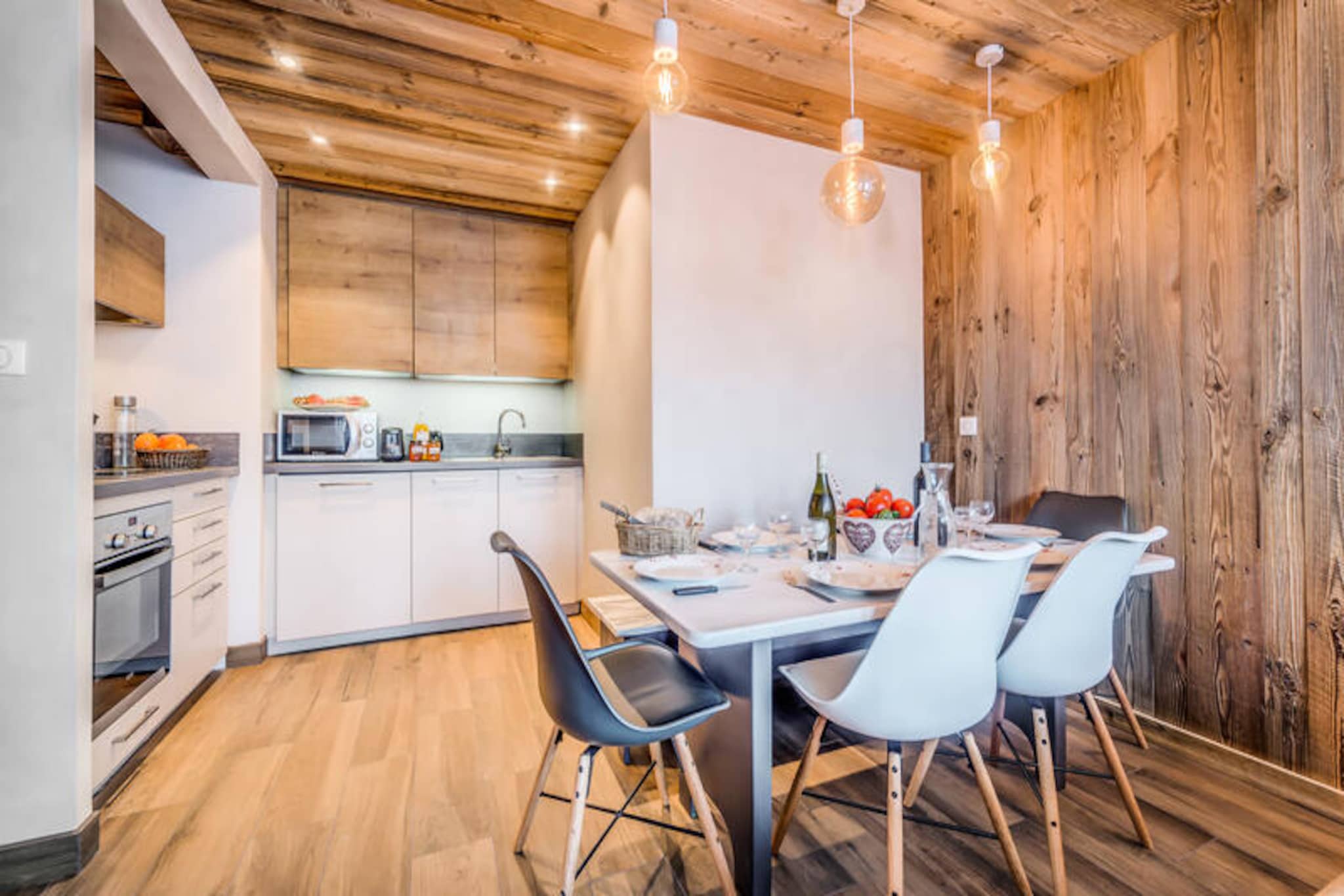 Résidence Roches Rouges A-Untagged