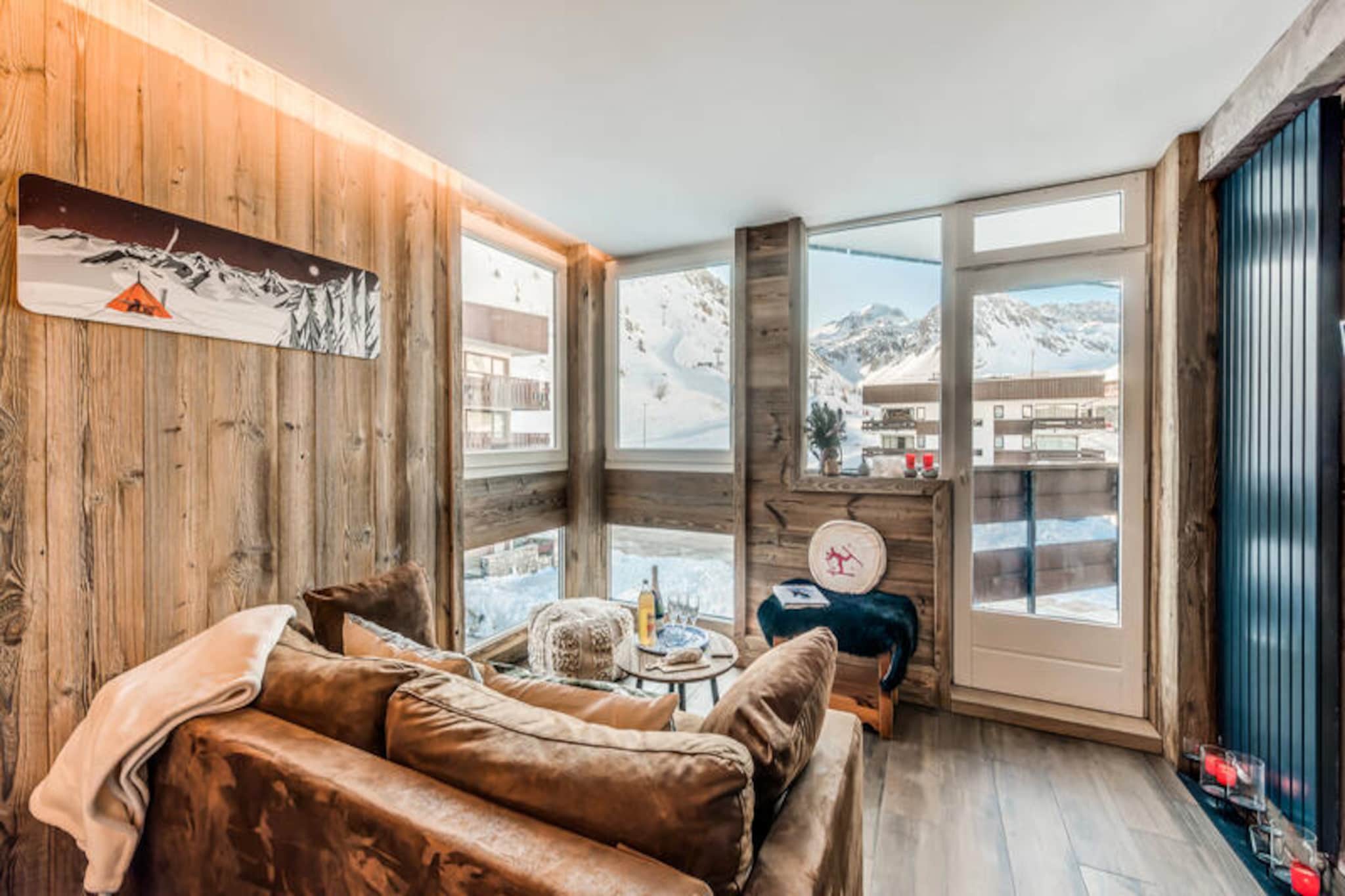 Résidence Roches Rouges A-Untagged