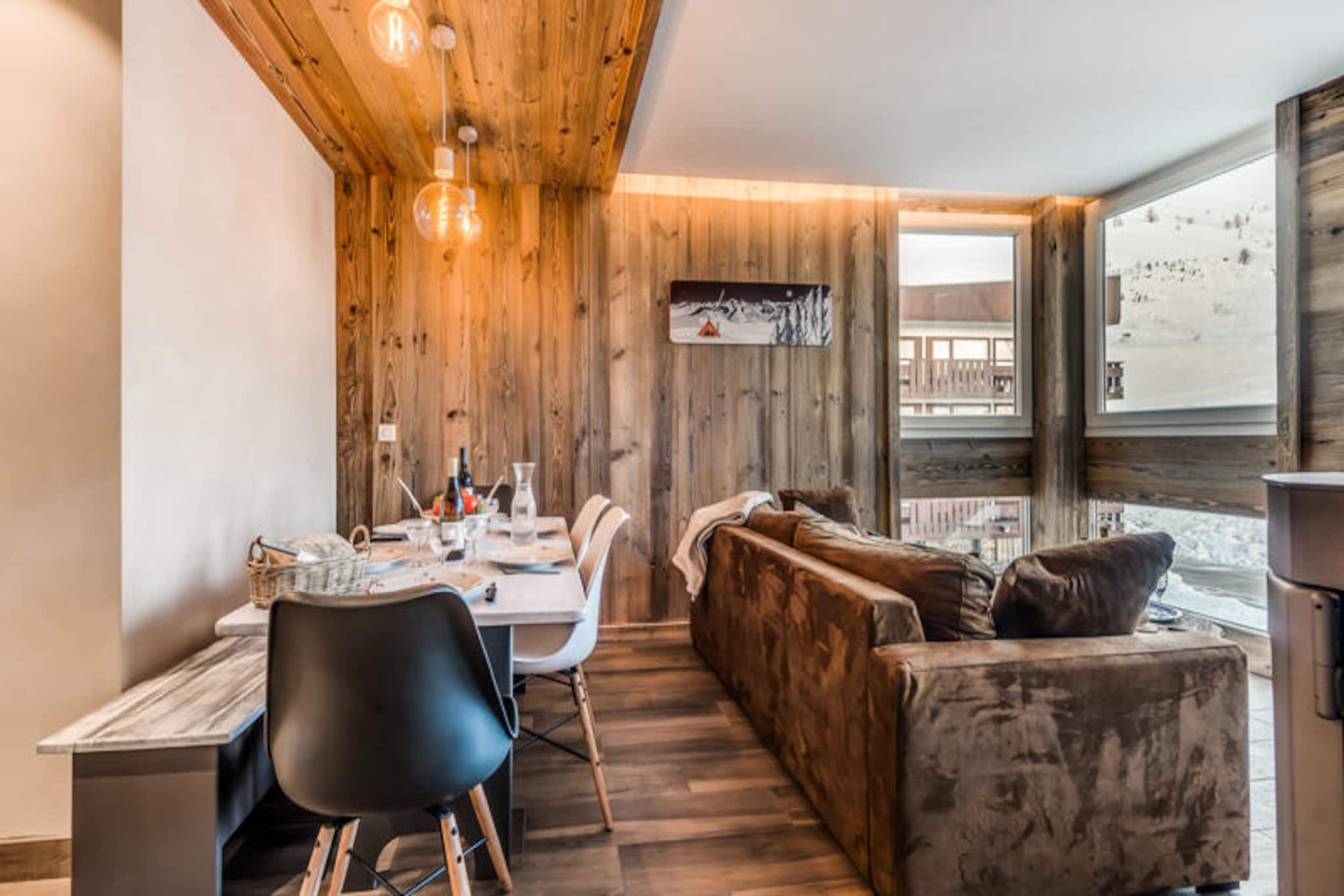 Résidence Roches Rouges A-Untagged