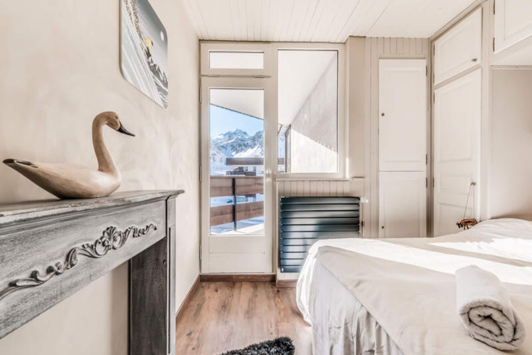 Résidence Roches Rouges A-Untagged