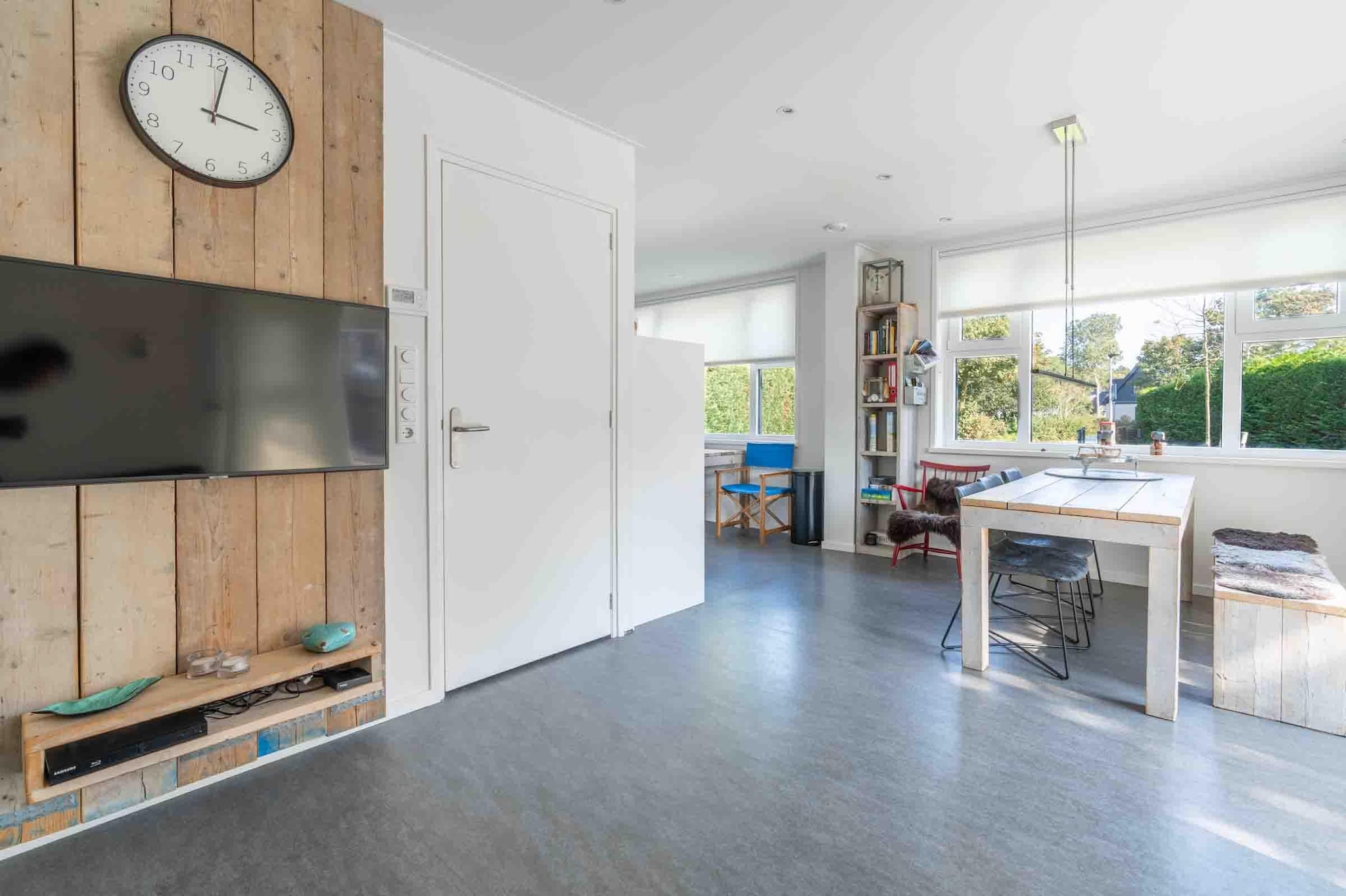 Epelaan 34-Woonkamer