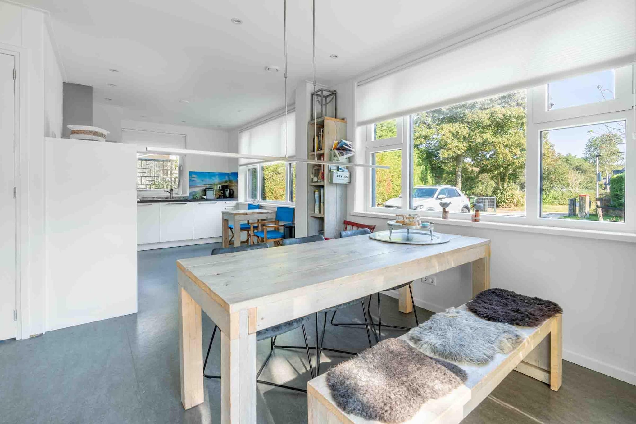 Epelaan 34-Woonkamer