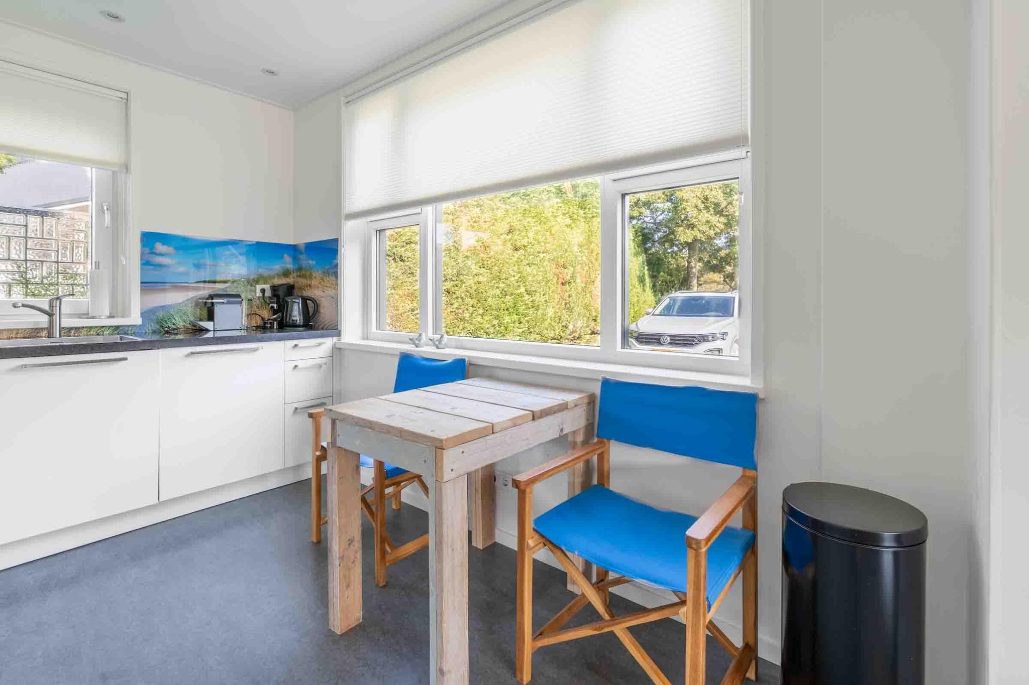 Epelaan 34-Woonkamer