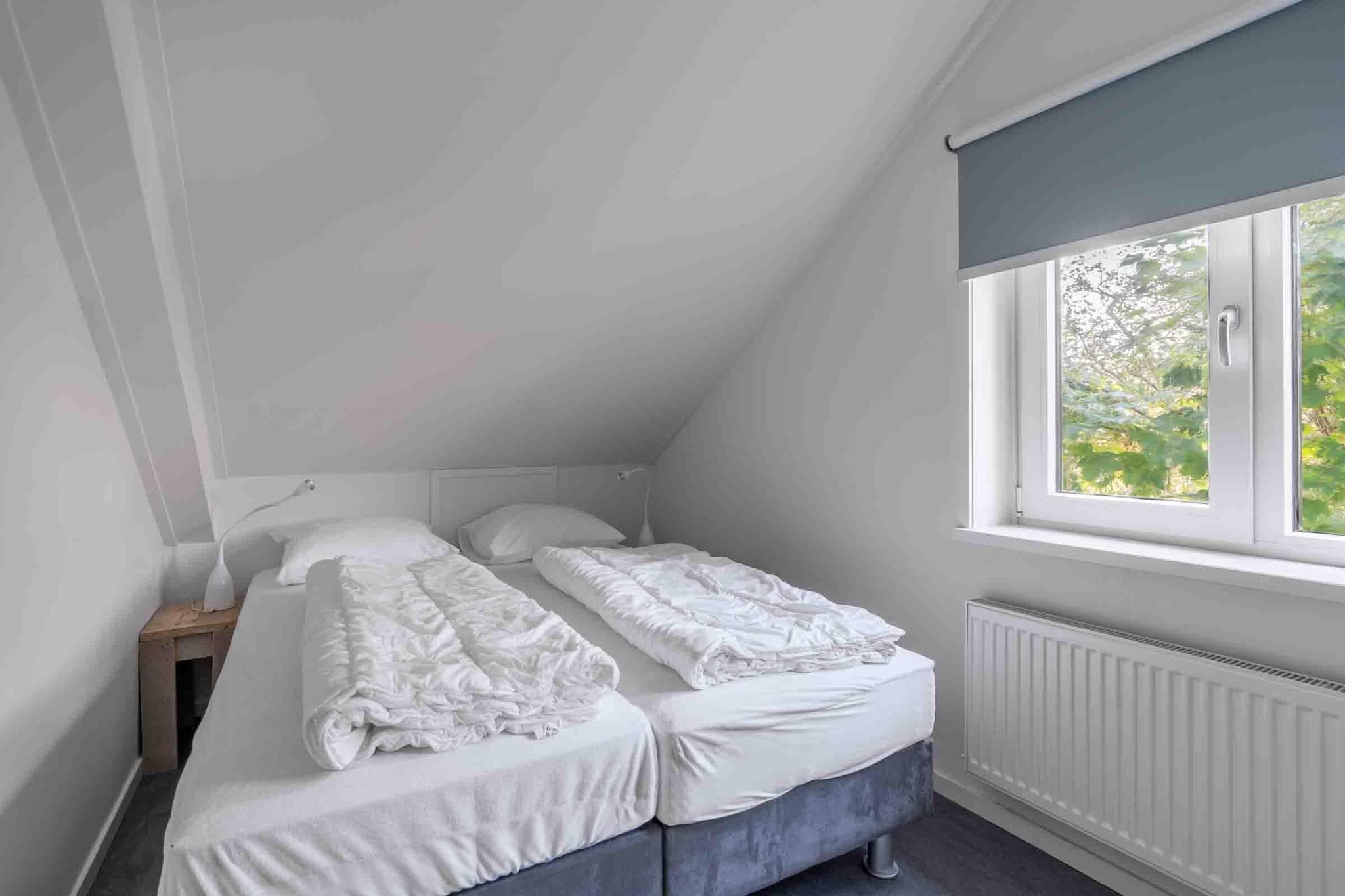 Epelaan 34-Slaapkamer