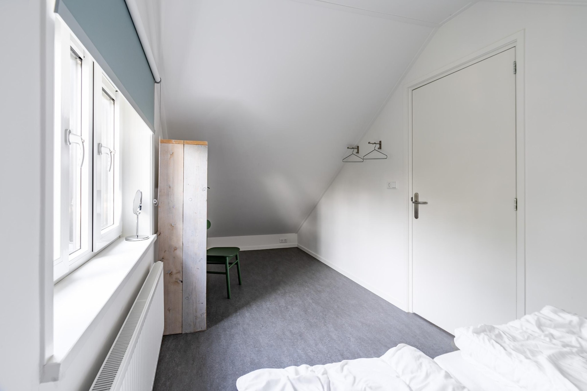 Epelaan 34-Slaapkamer