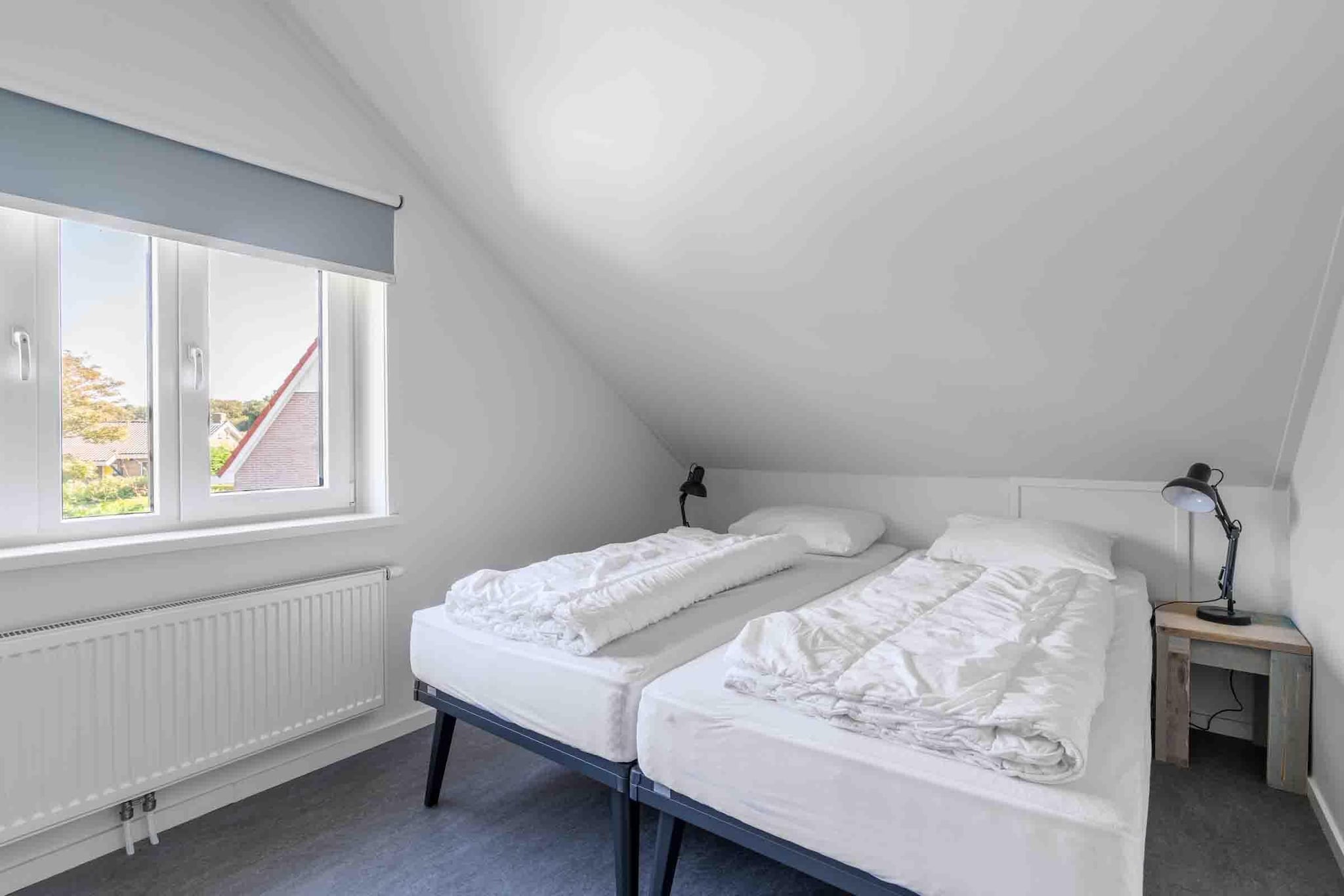 Epelaan 34-Slaapkamer