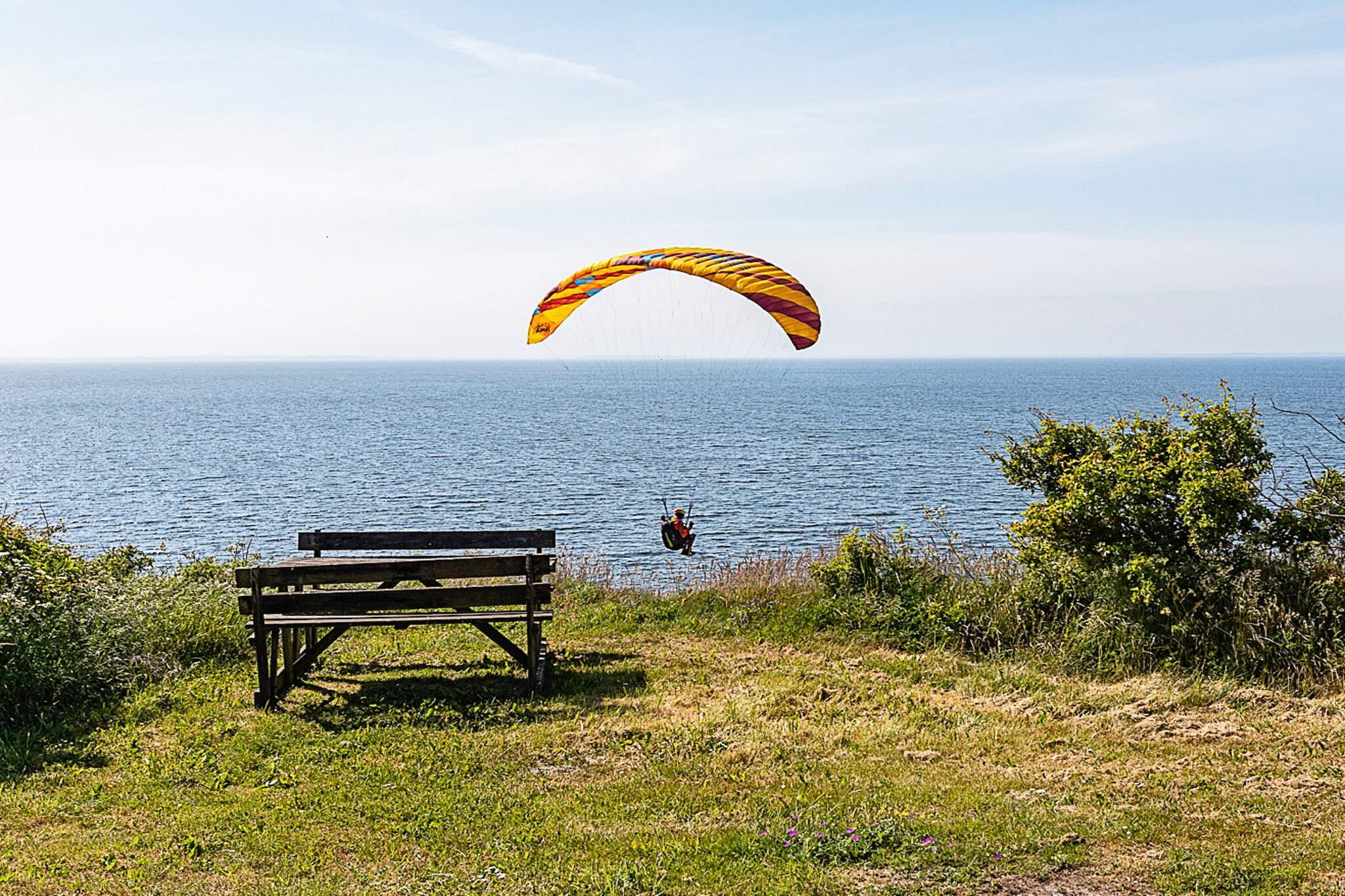 4 sterren vakantie huis in Ranum-Uitzicht