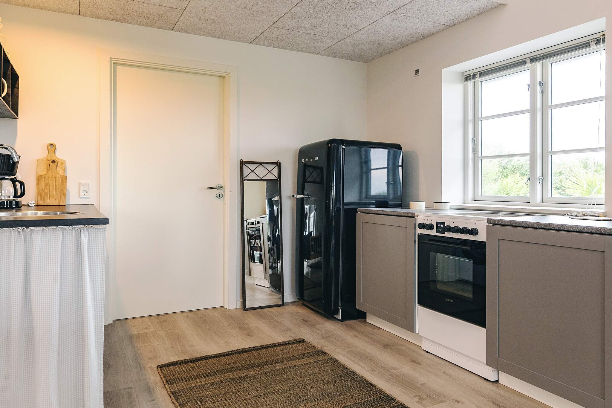 4 sterren vakantie huis in Ranum - Binnen