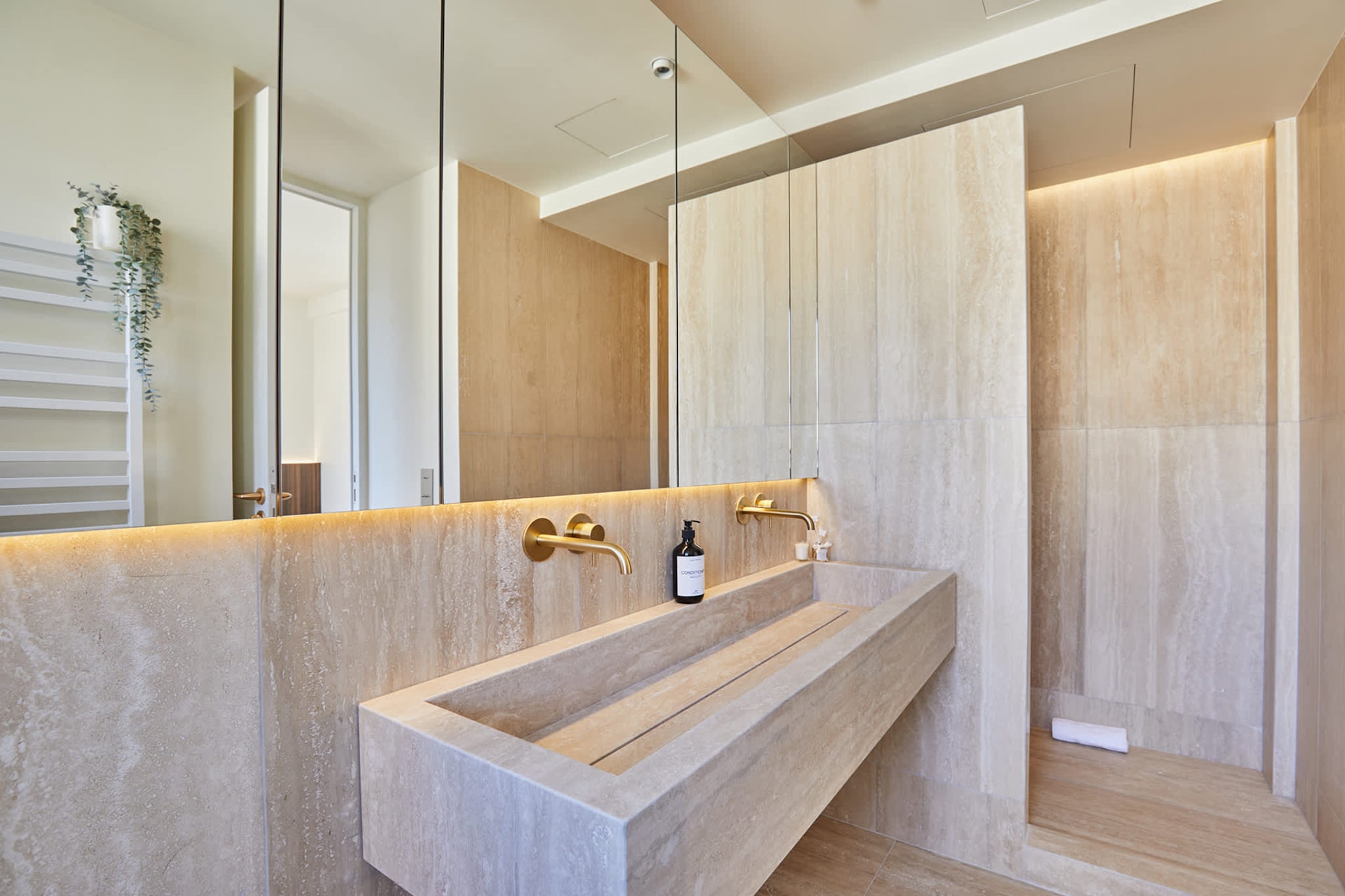 FBG SAINT HONORE 52-Niet-getagd