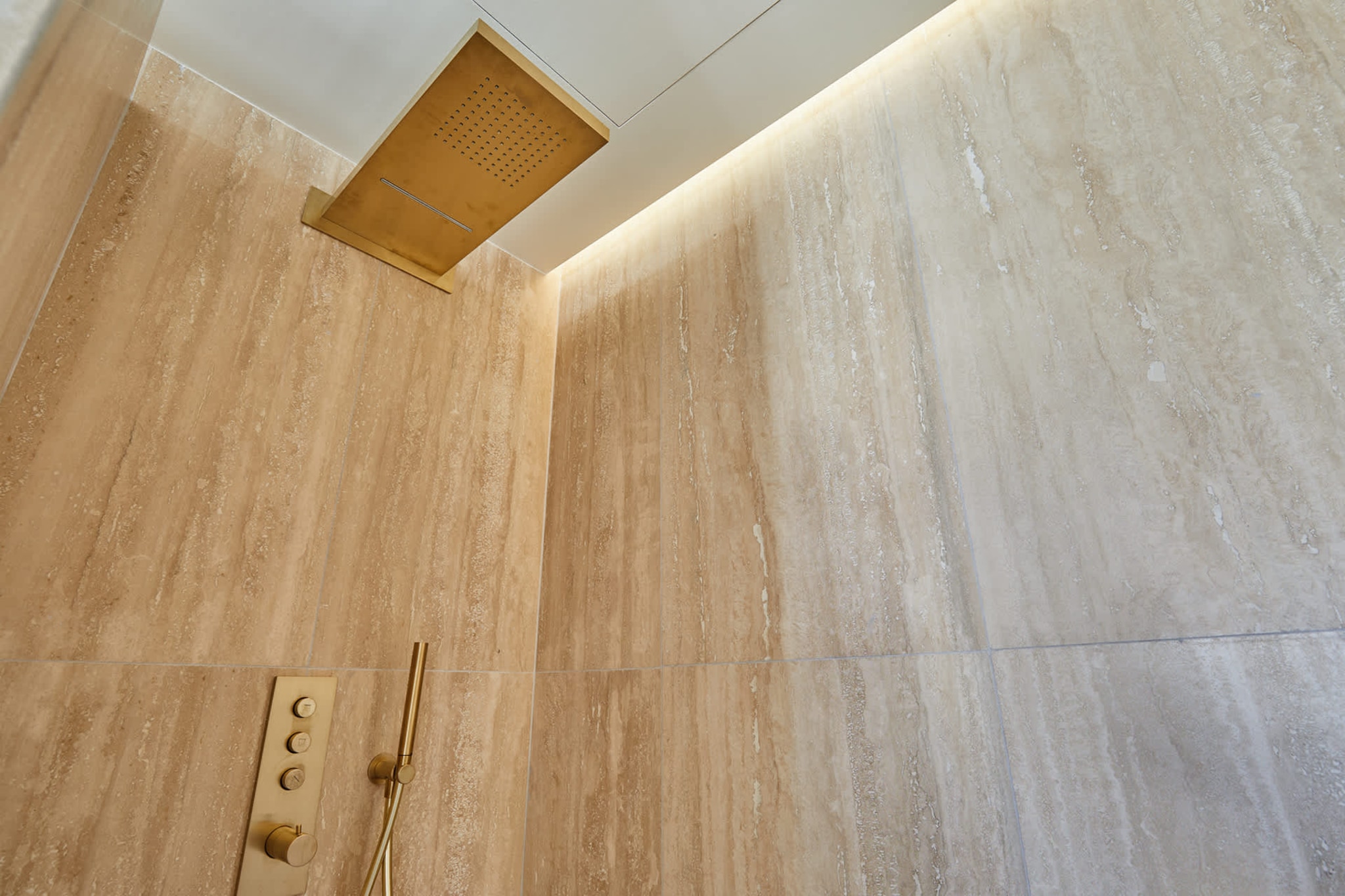 FBG SAINT HONORE 52-Niet-getagd