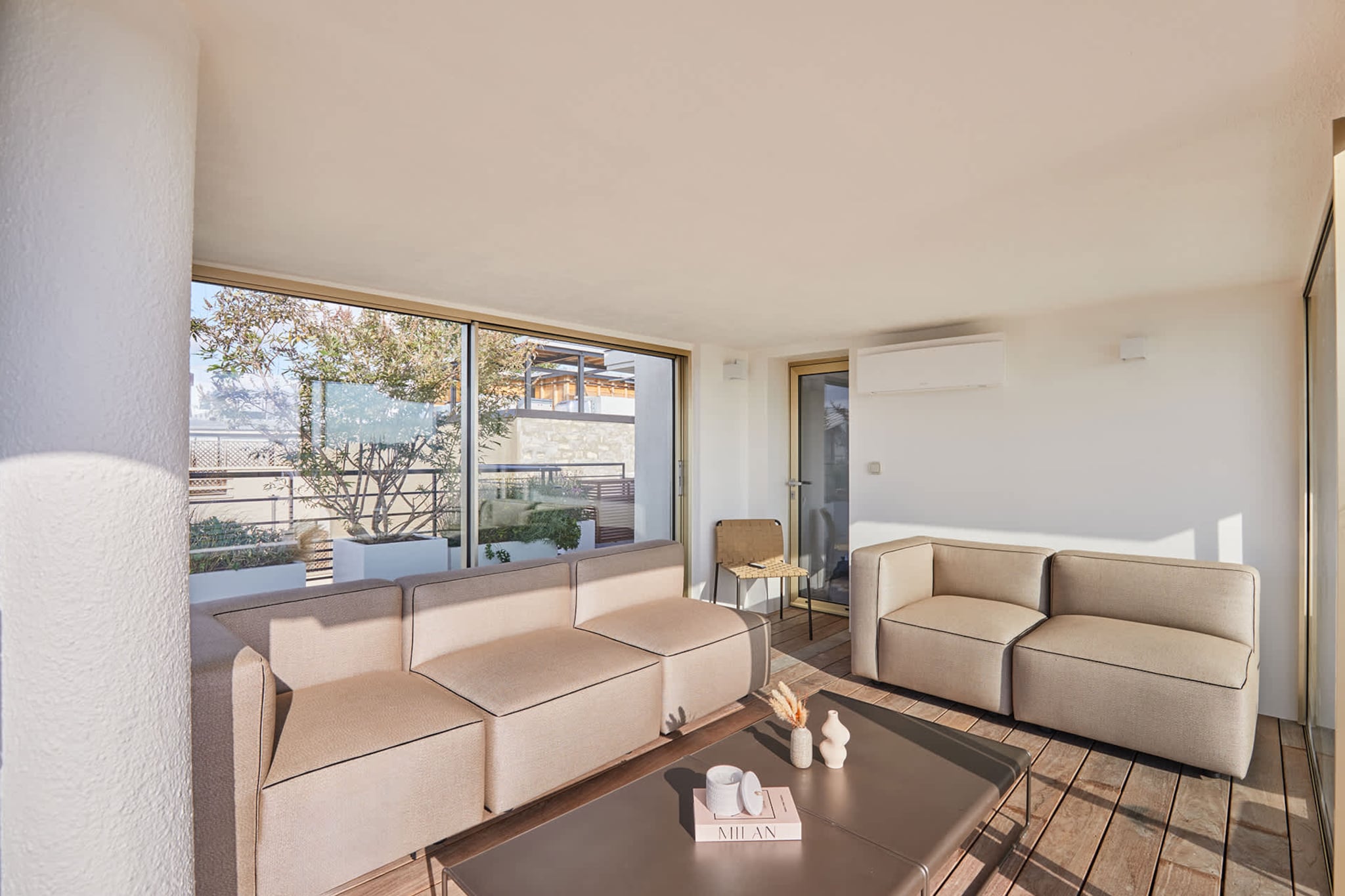 FBG SAINT HONORE 52-Niet-getagd