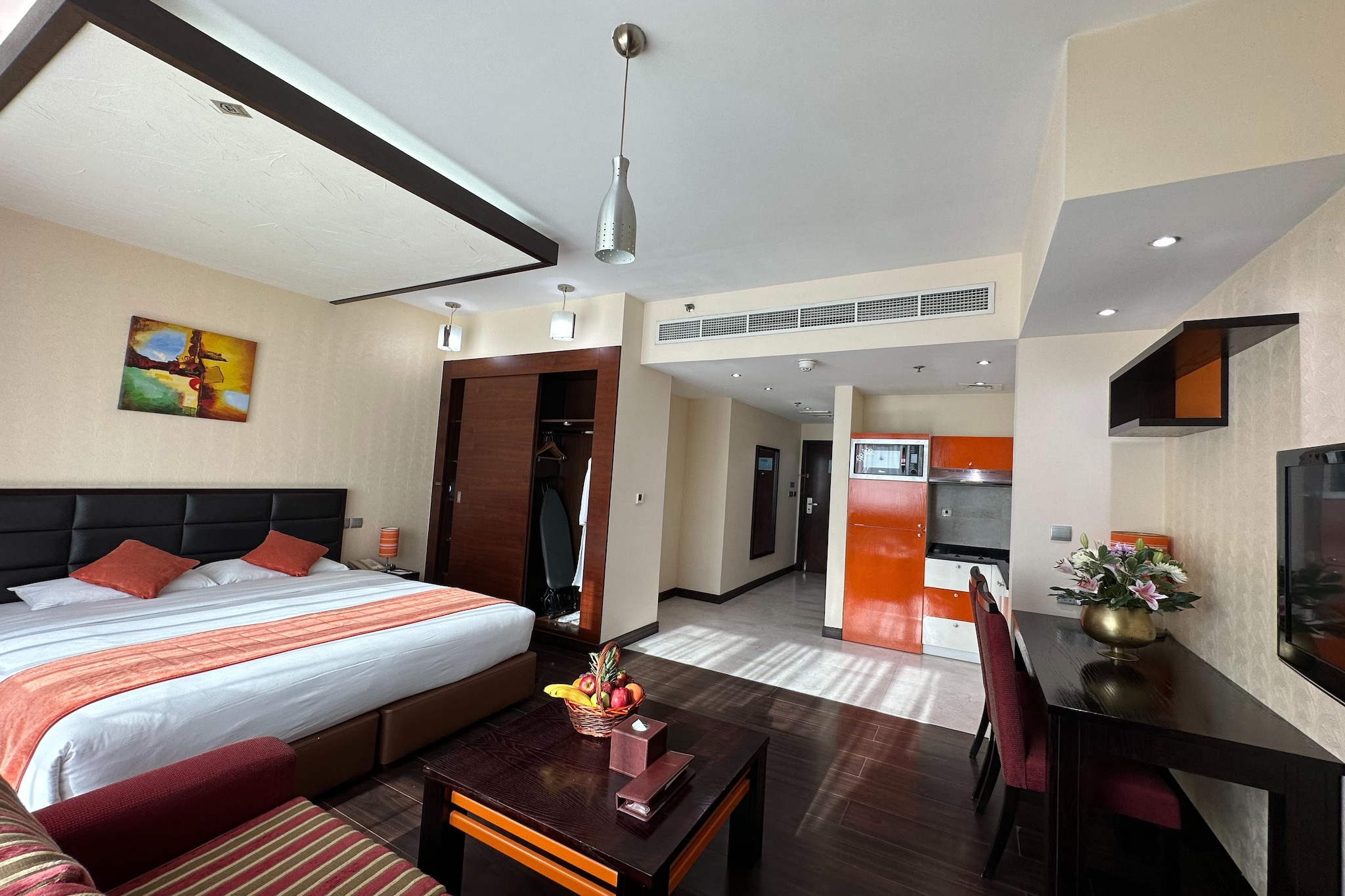 United Arab Emirates