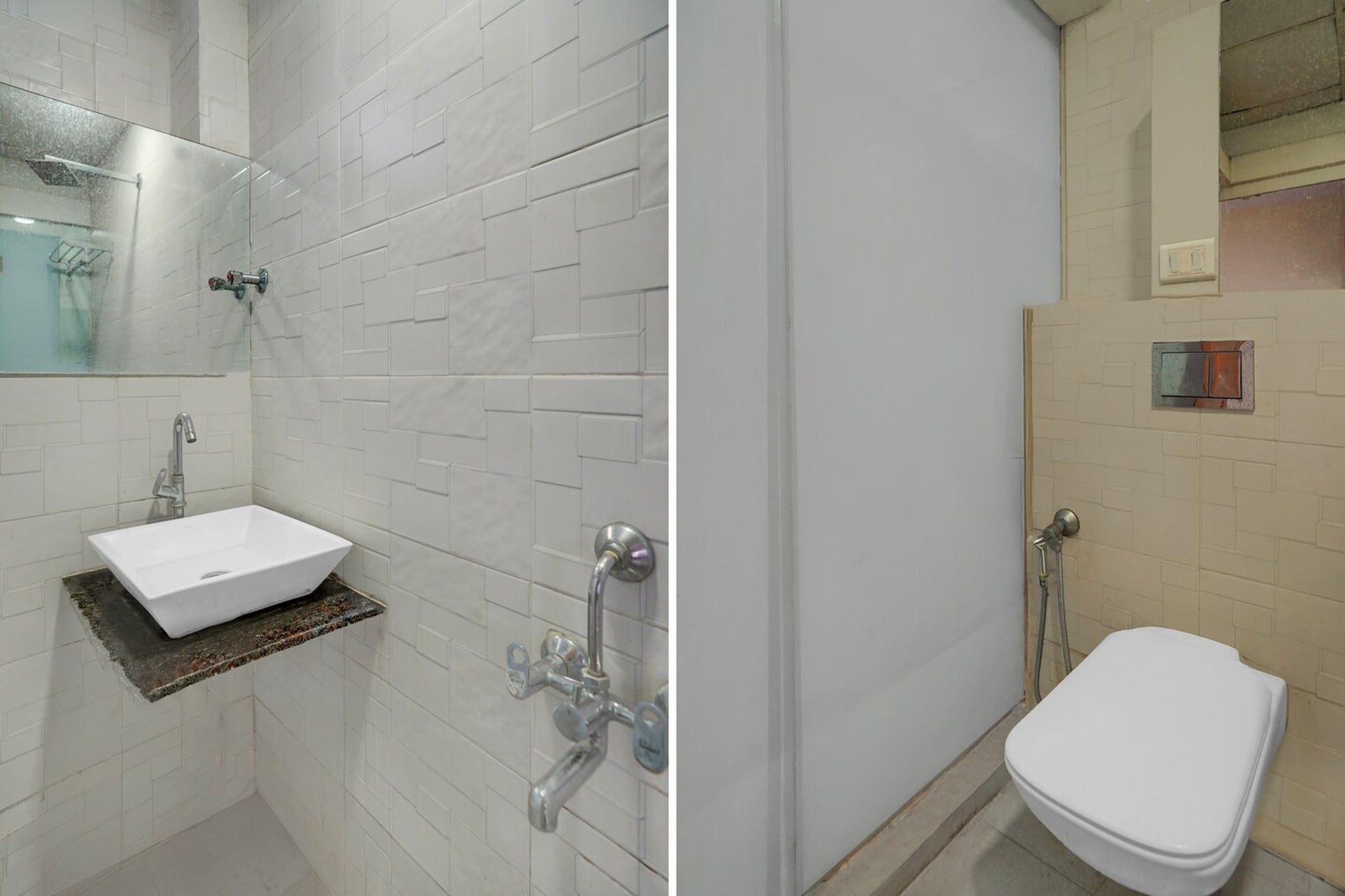 Collection O Indian Music Museum