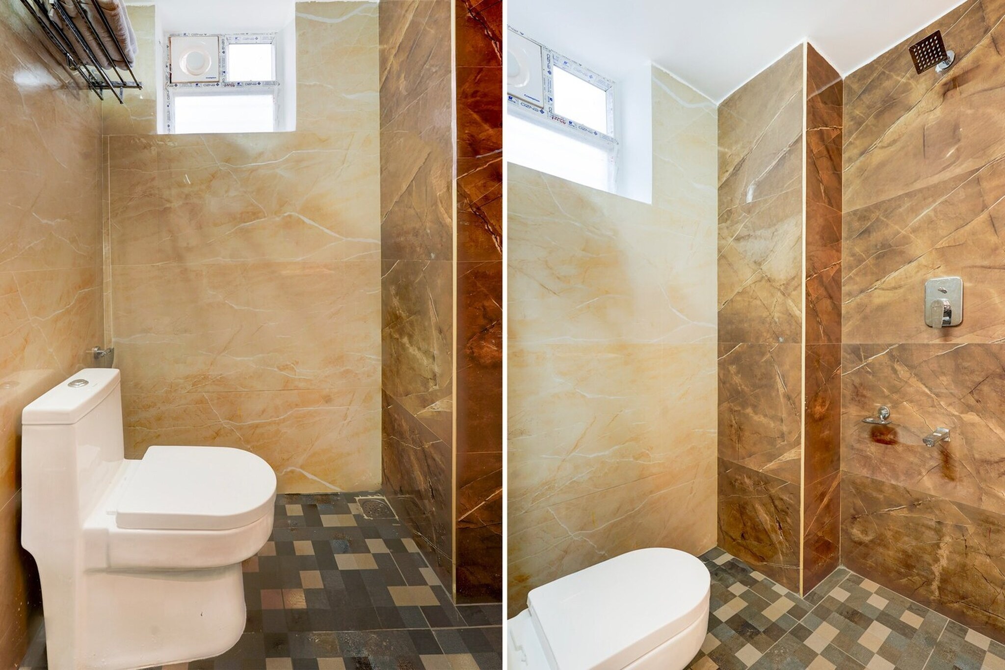 Townhouse Guduvancheri Junction