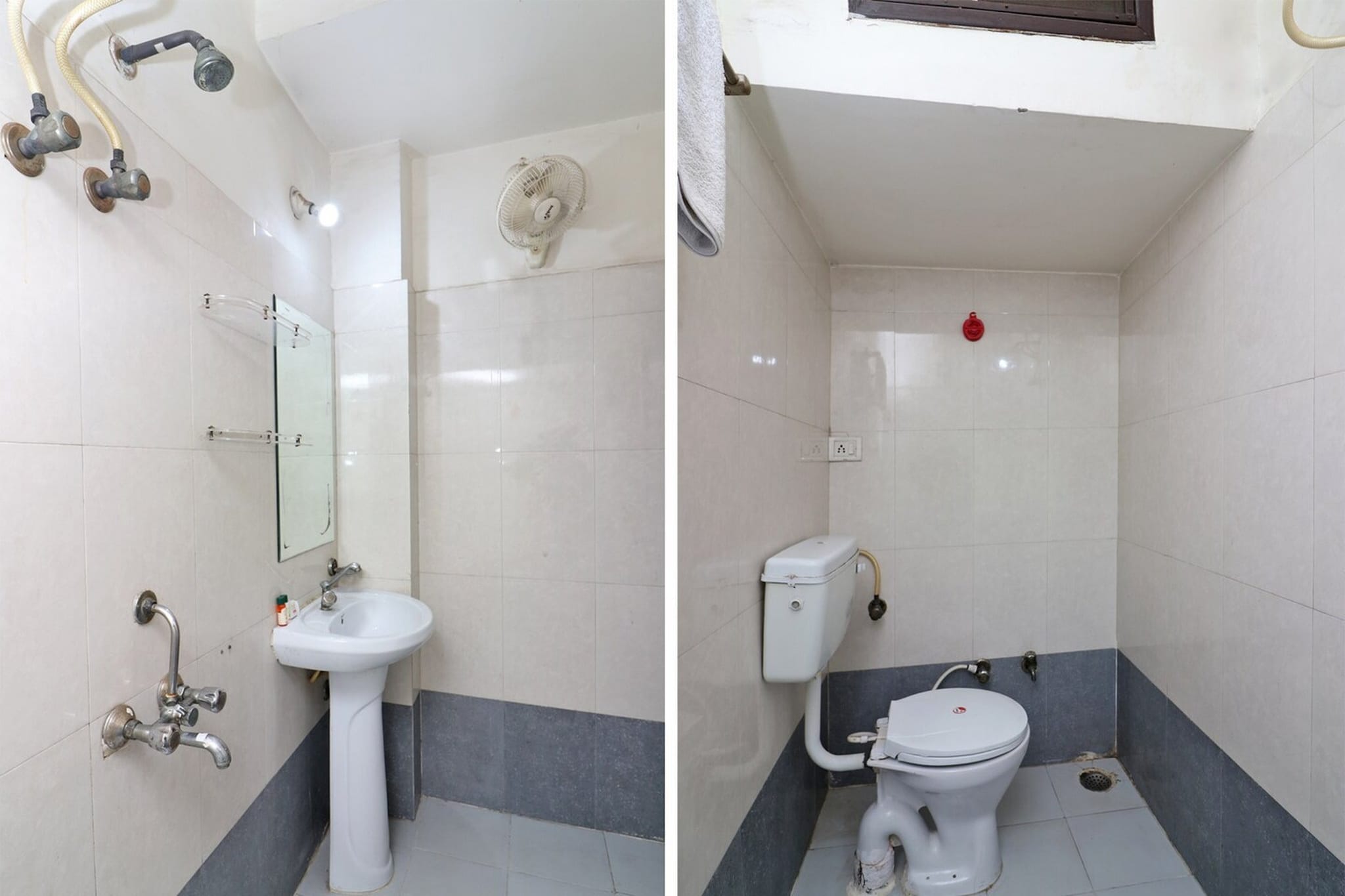 Collection O Jhalwar Road