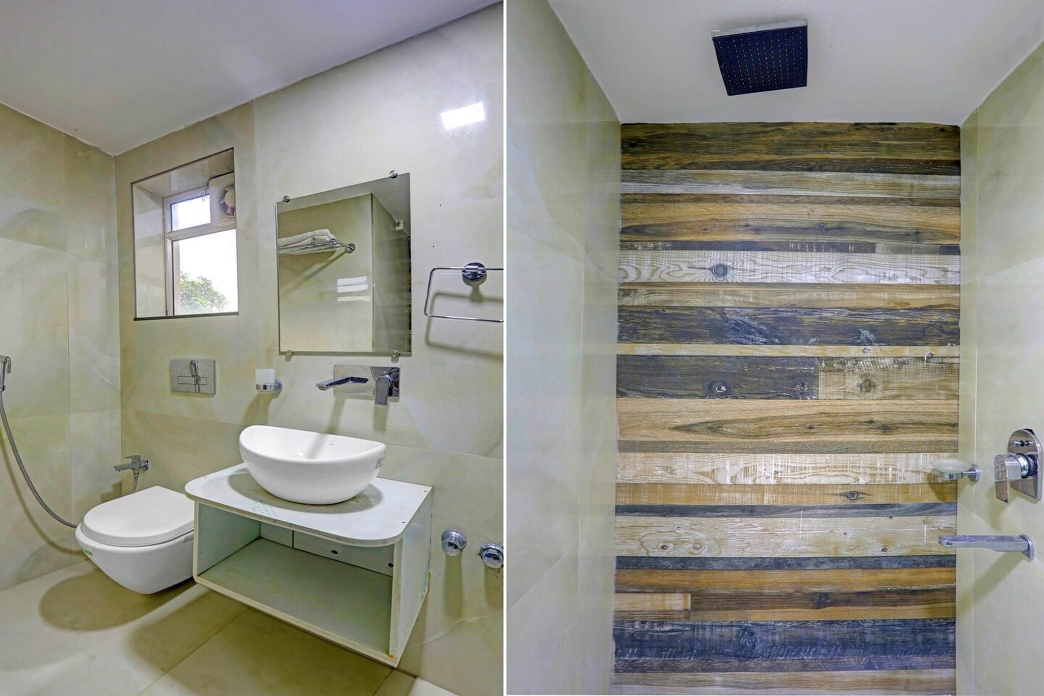 Townhouse Oak City Centre Dhanbad