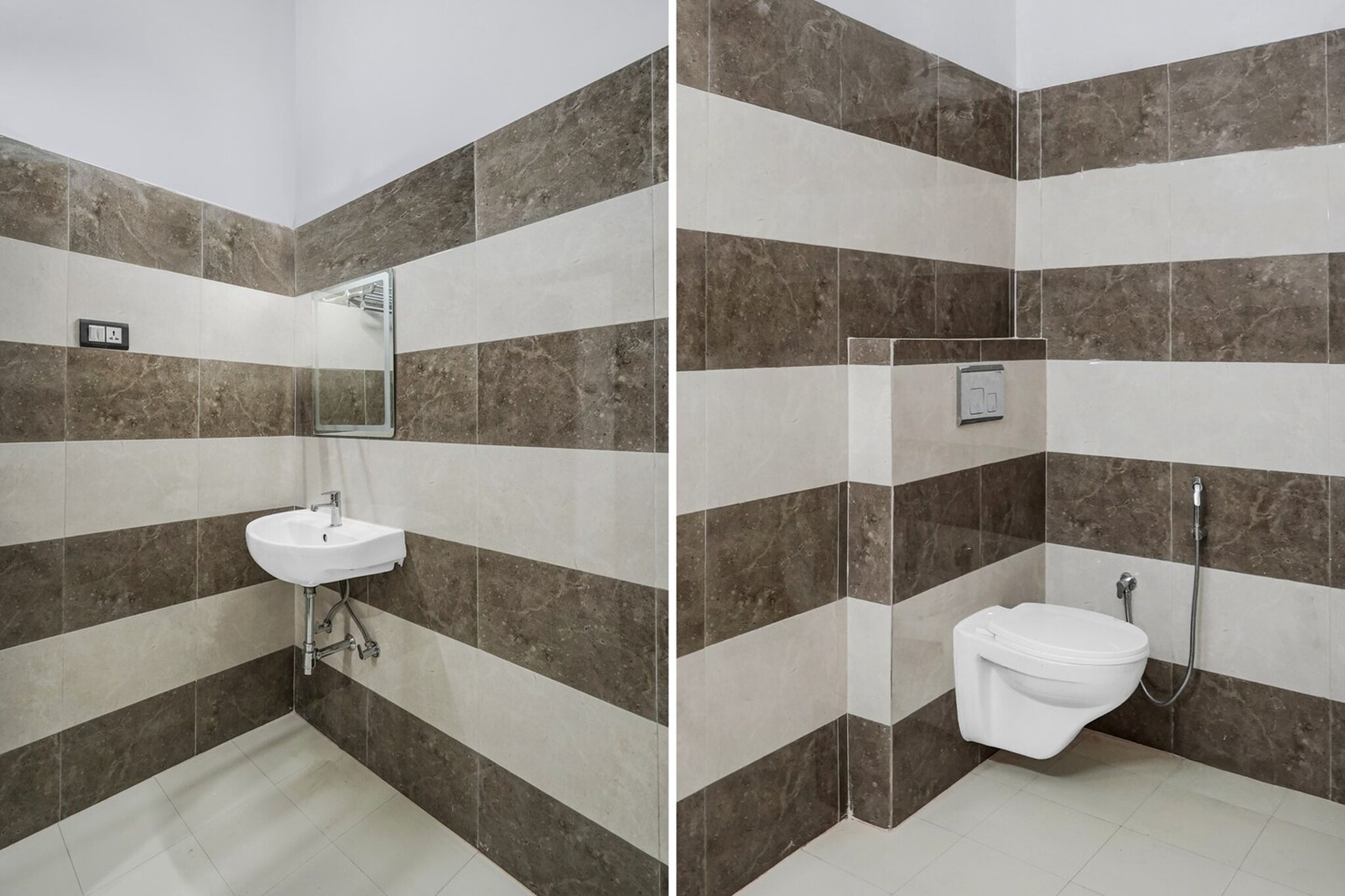 Collection O Banaras Railway Junction