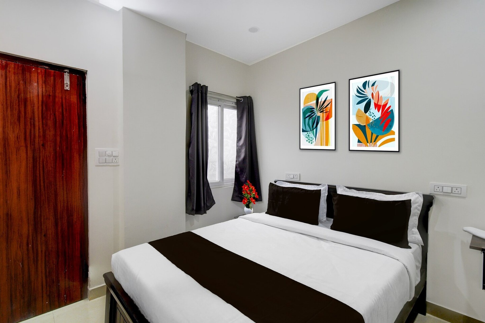 Collection O Adibatla X Road, Near TCS