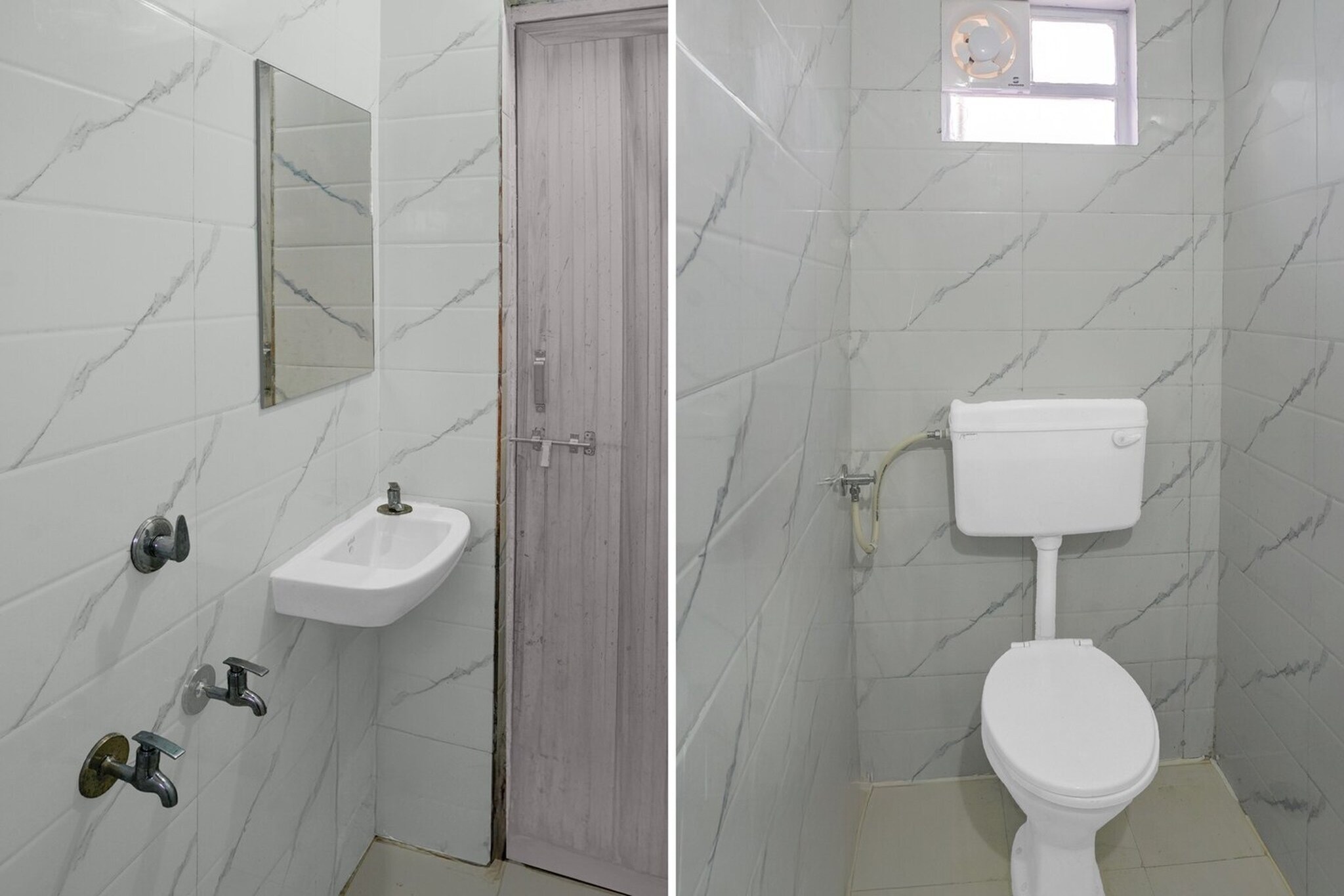 Hotel O Symbiosis University Nagpur