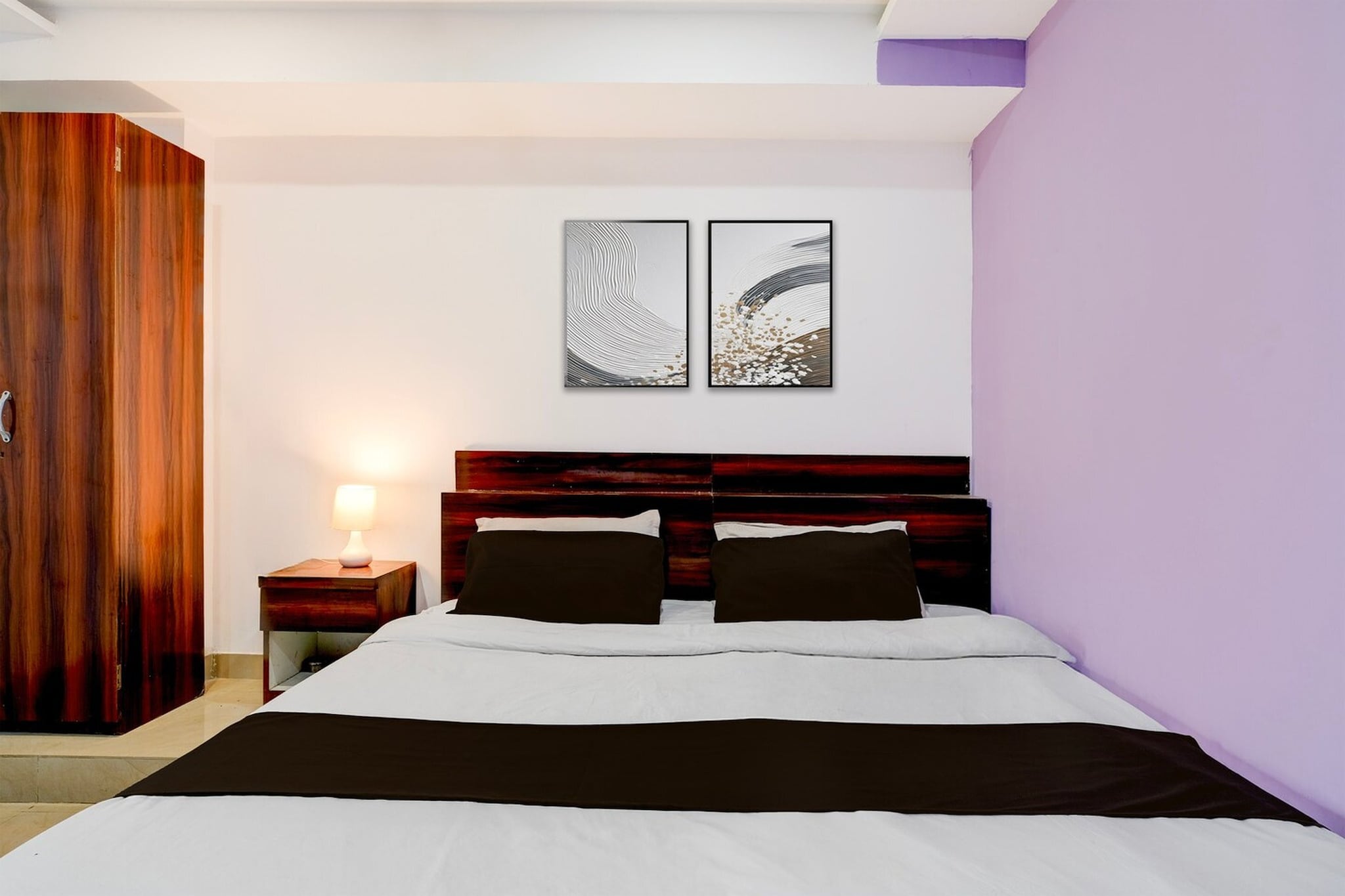 Collection O Rani Gate Guwahati