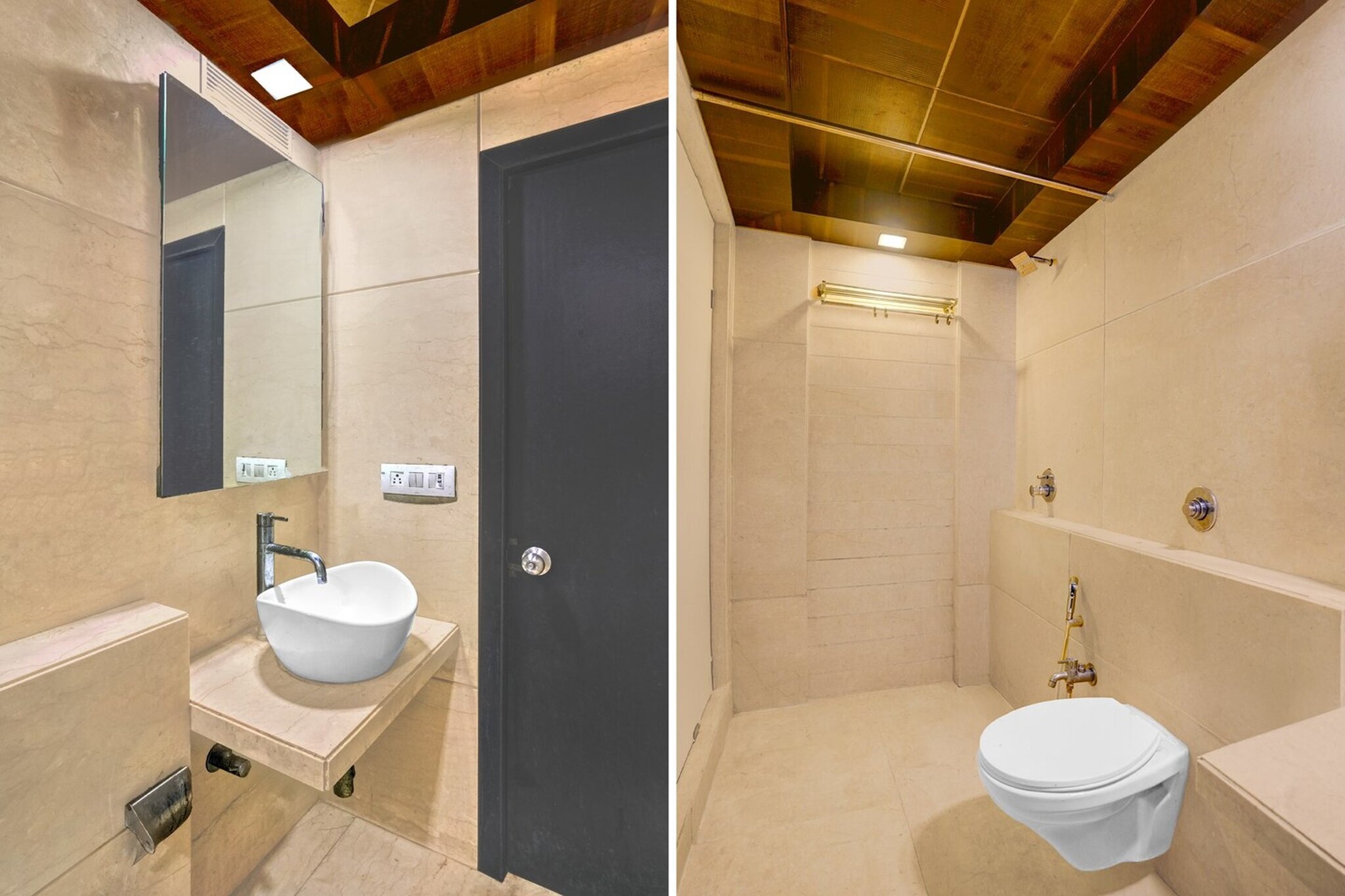 Collection O Lodha Experia Mall Dombiwali