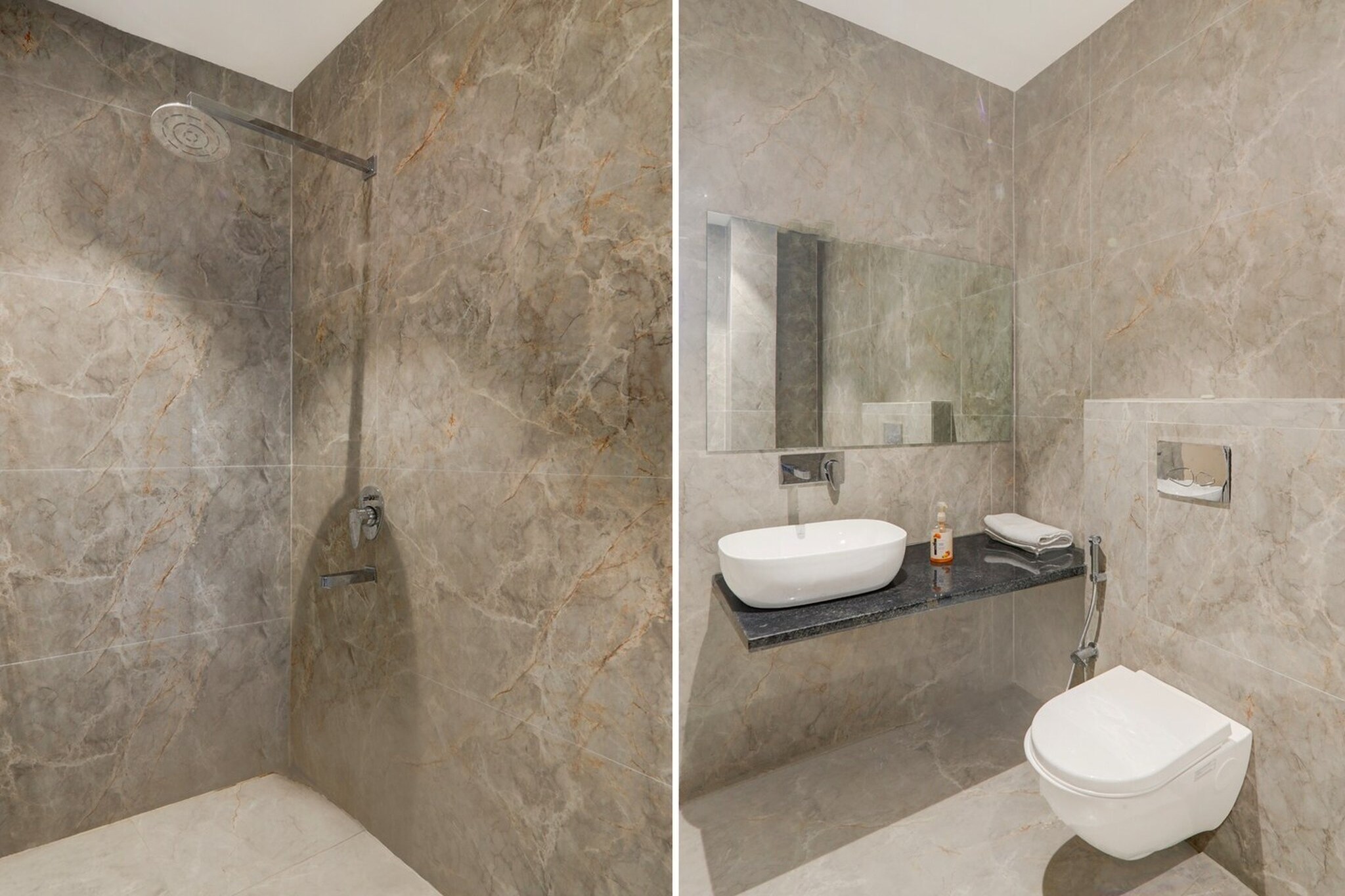 Collection Park Taramandal Krishna Inn