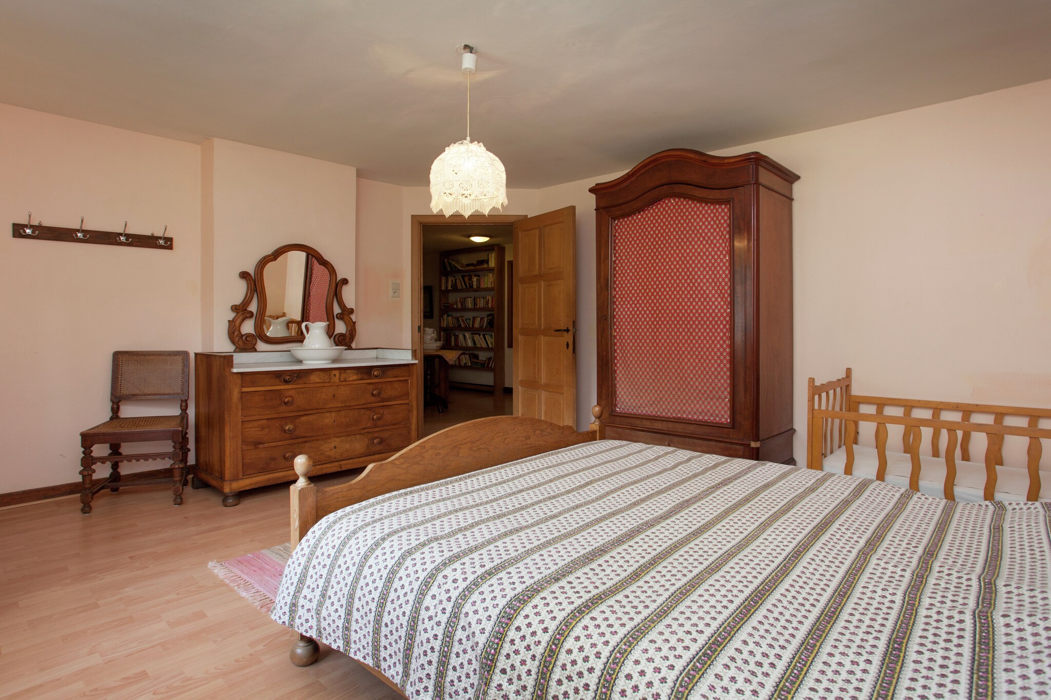 Vakantiehuis Belvaux-Rochefort max. 9 personen 5 slaapkamers #25