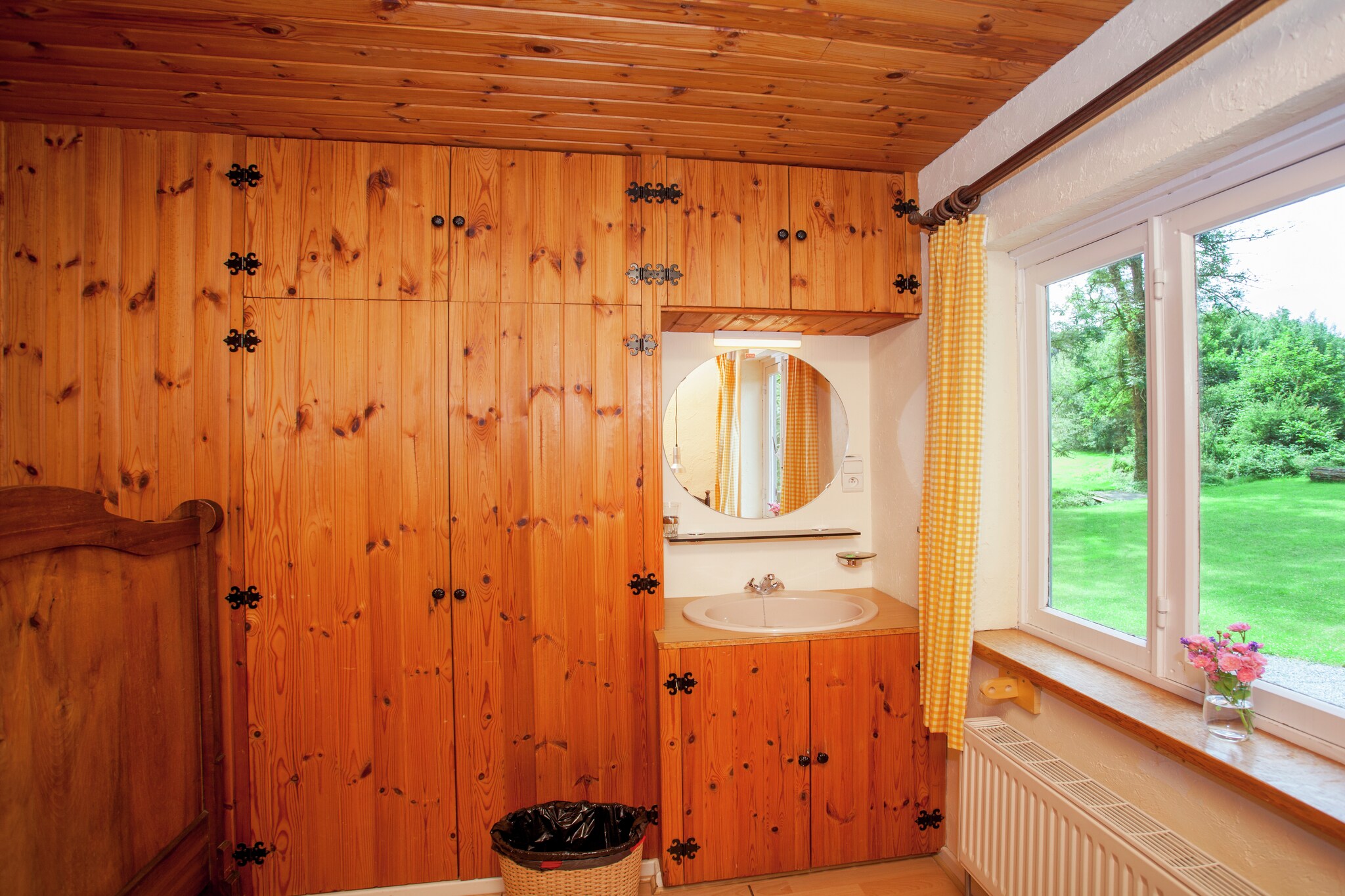 Vakantiehuis Belvaux-Rochefort max. 9 personen 5 slaapkamers #34