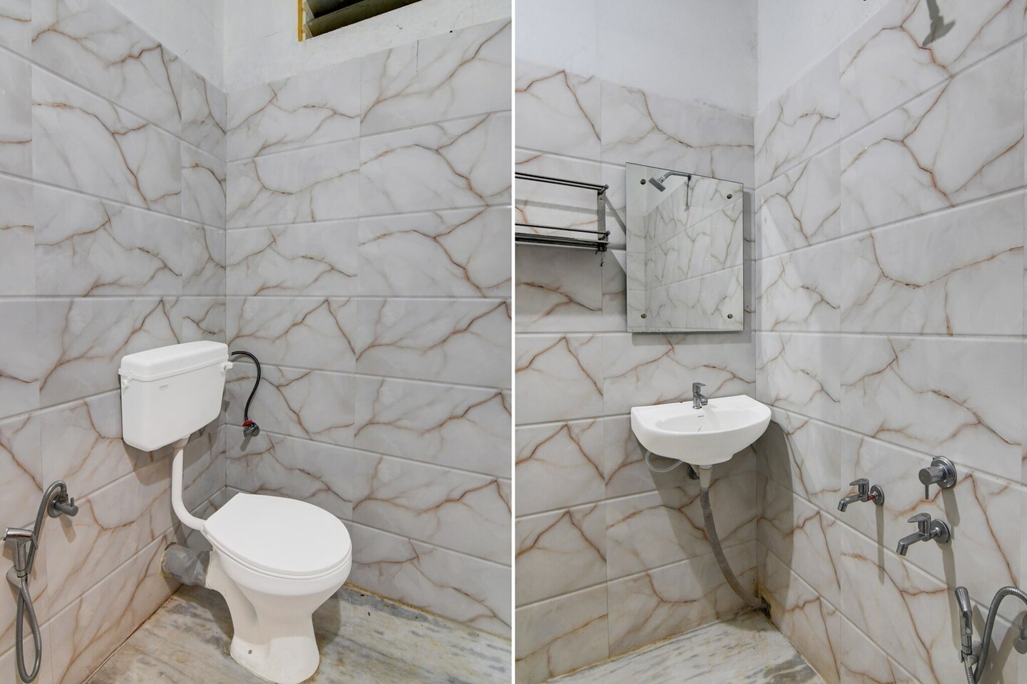 Collection Seaview Formerly Hotel Aavaas