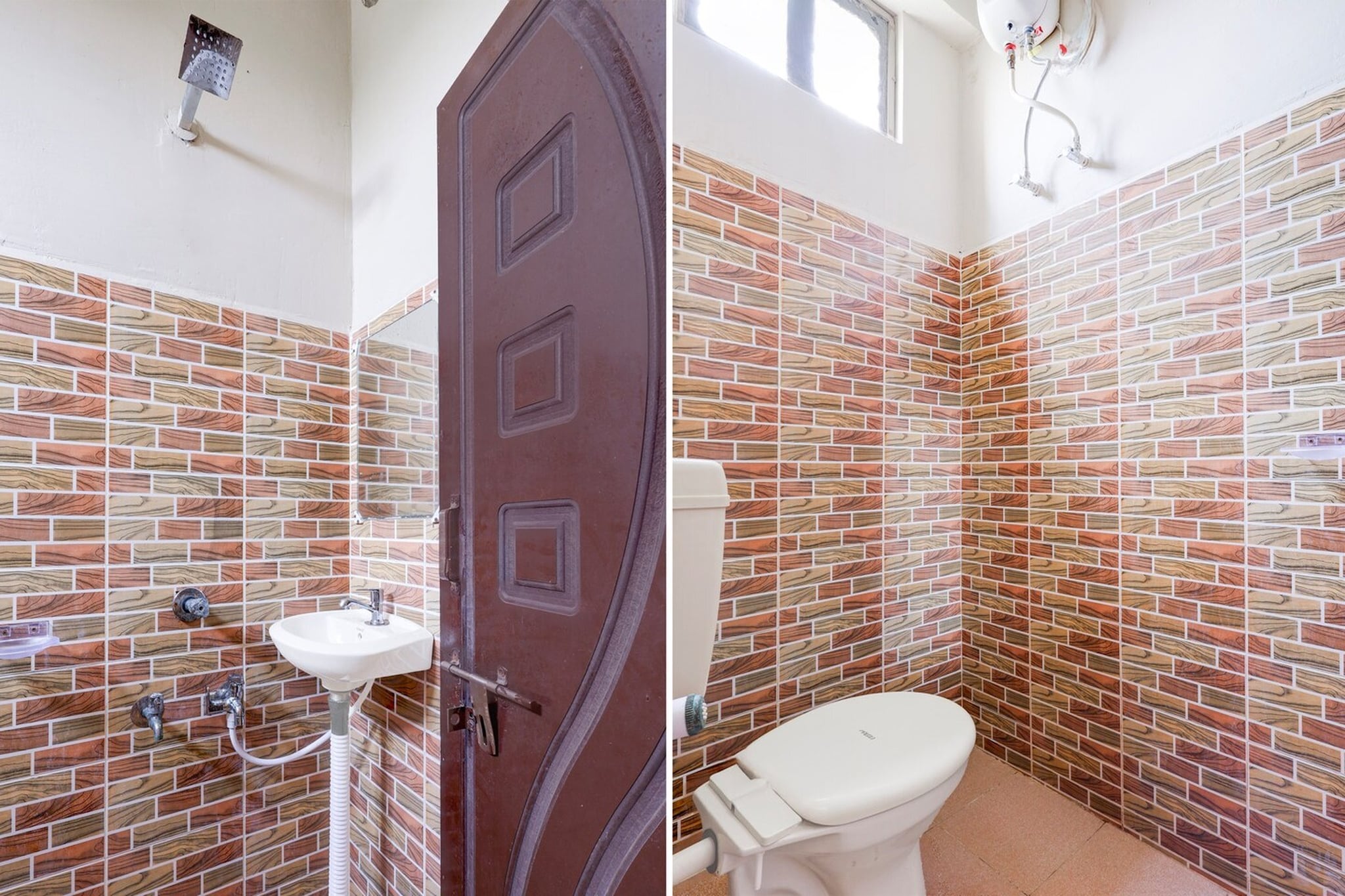 Hotel O Kandrika Highway Road Vijayawada