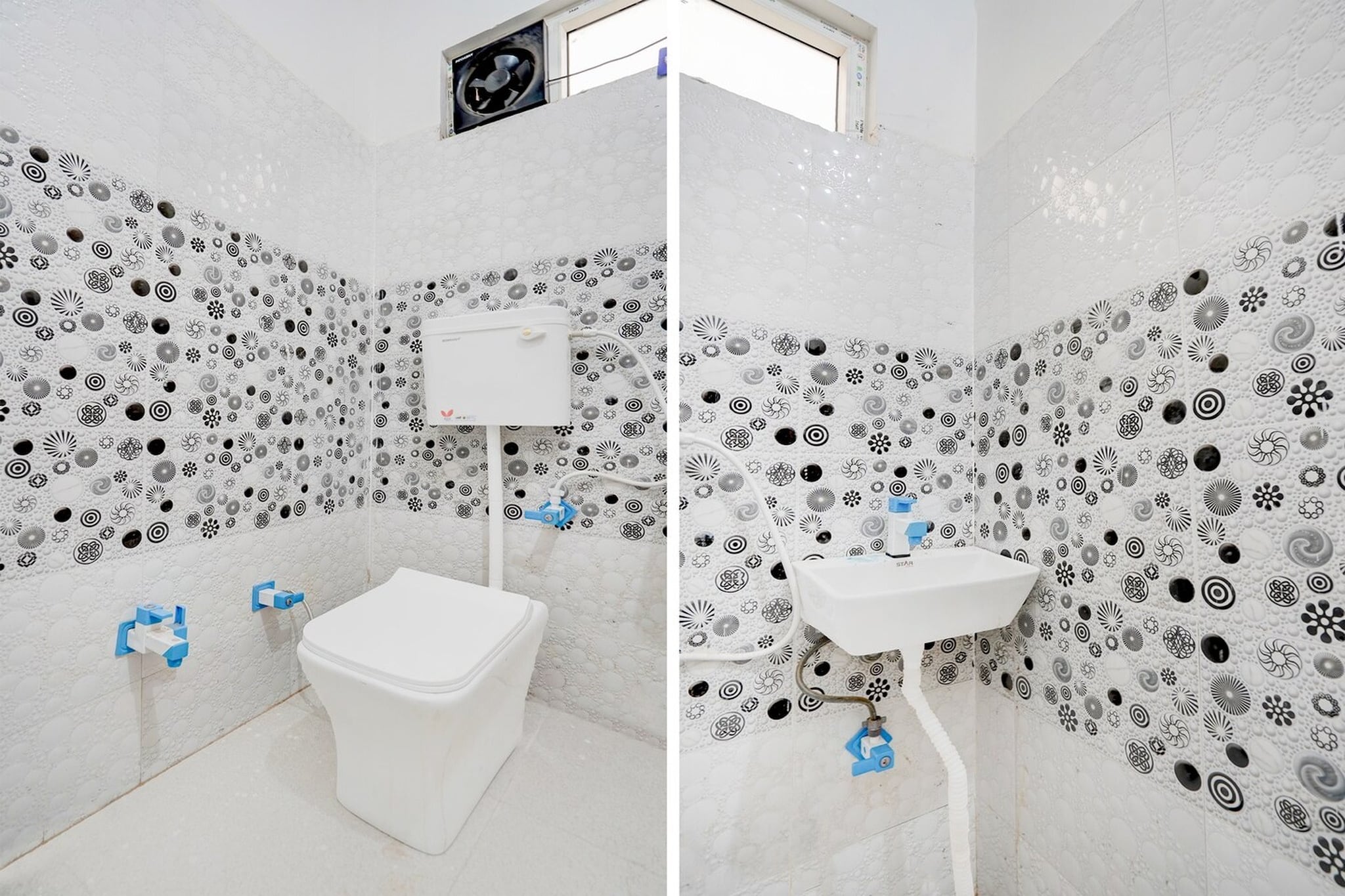 Hotel O Mathura-Bharatpur Crossway