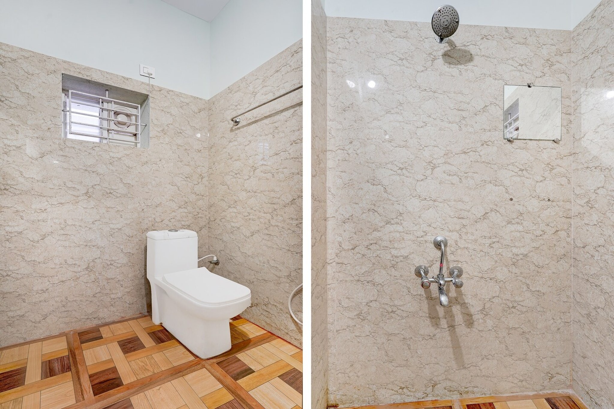 Collection O Mini Bypass Nellore Road