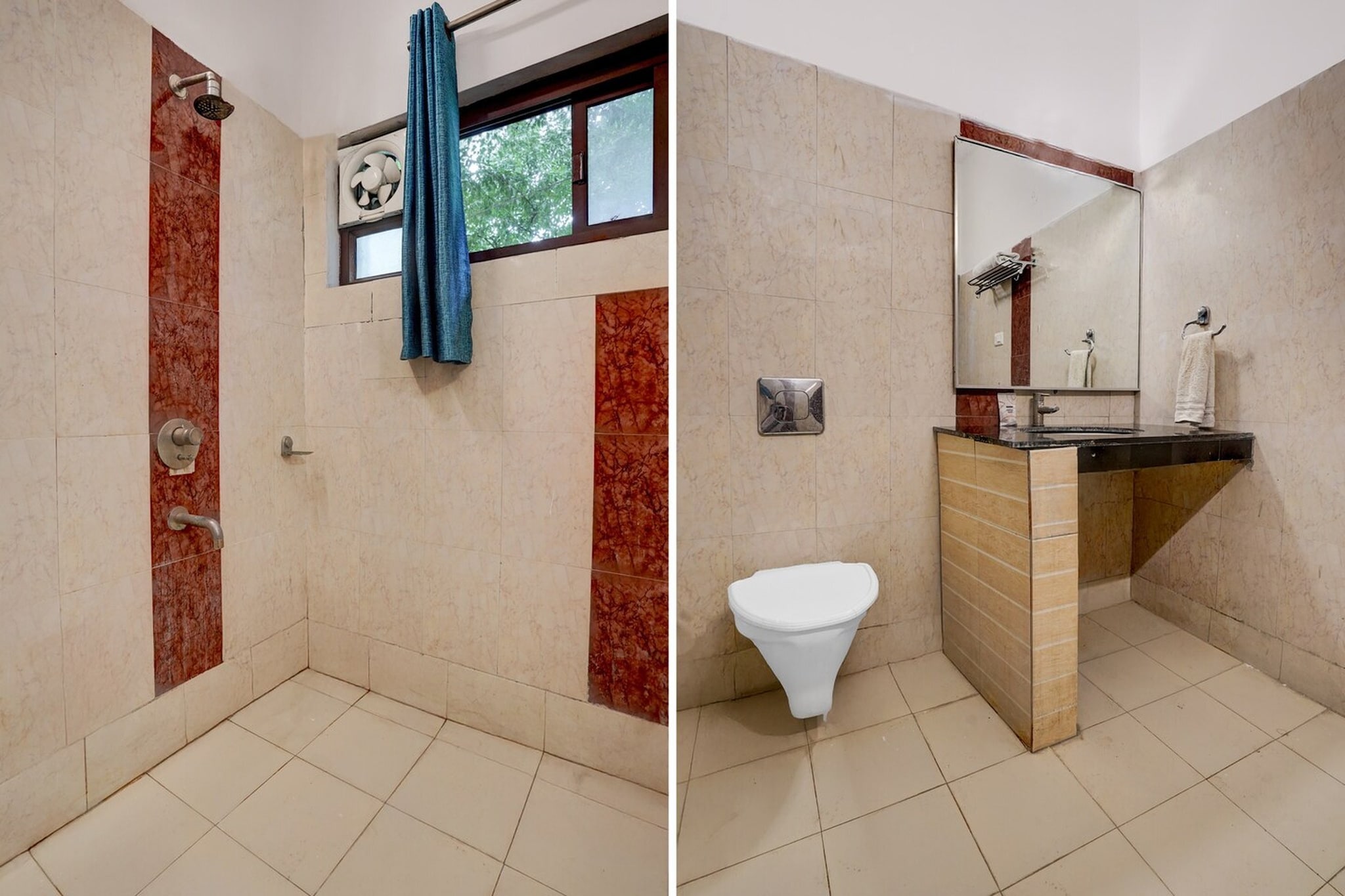 Hotel O Ashtley Hall Dehradun Daichi