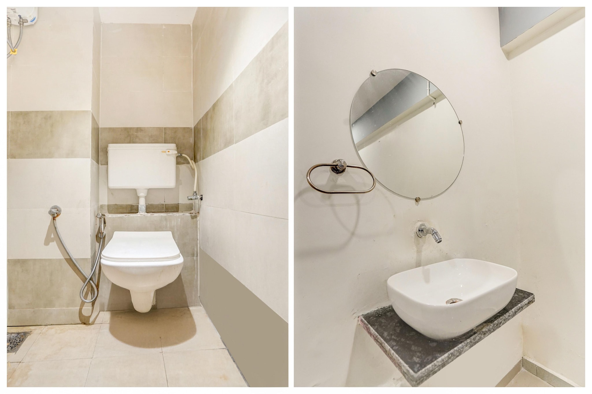 Collection O Pethapur Gandhinagar