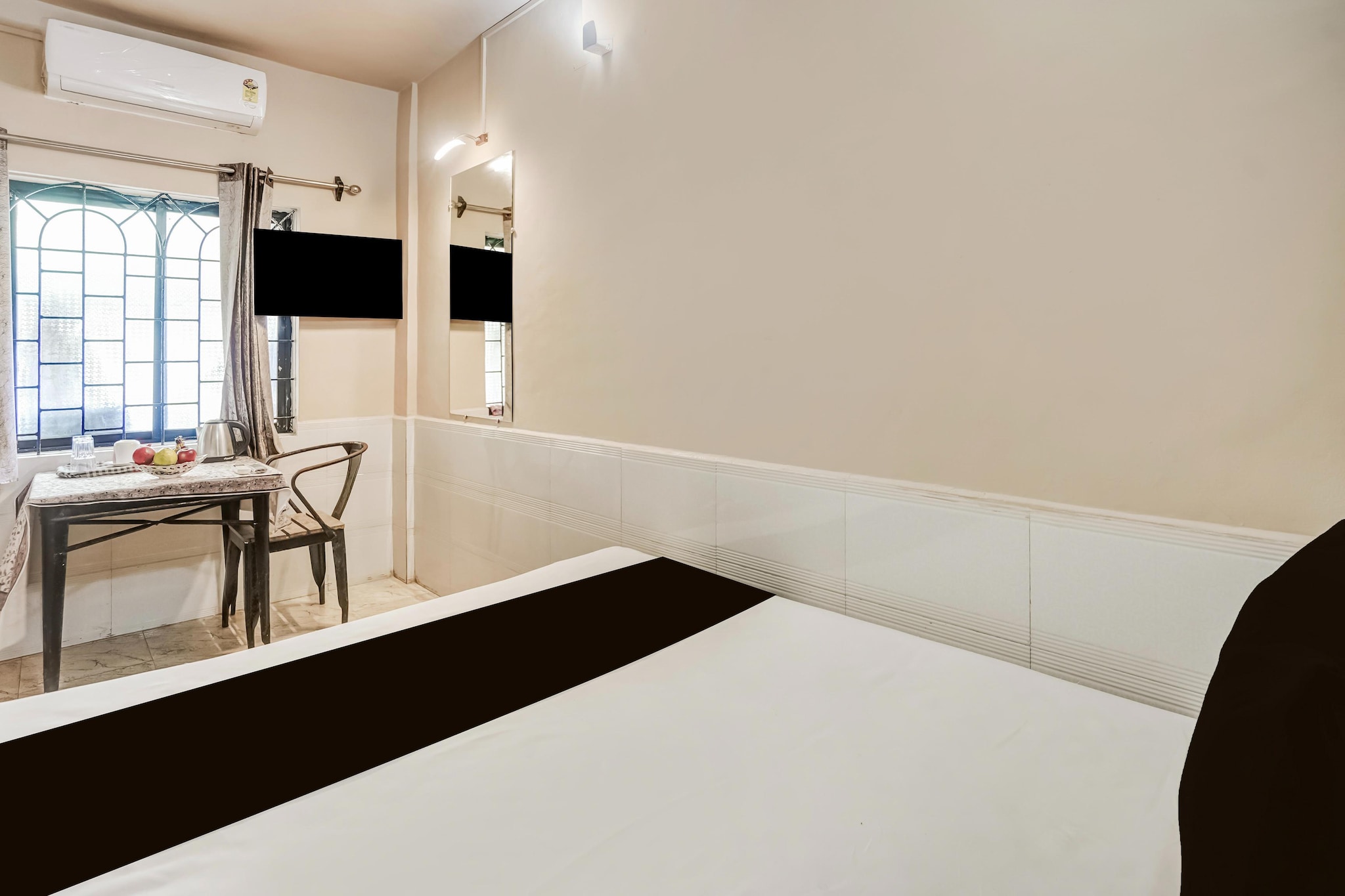 Hotel O Arambol Beach Hakuna Matata