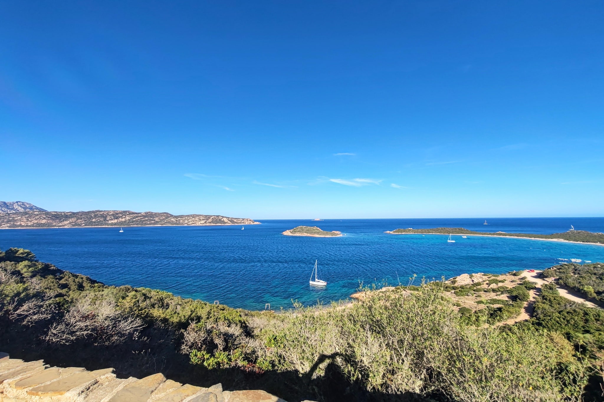 Le Villette di San Gavino PT2