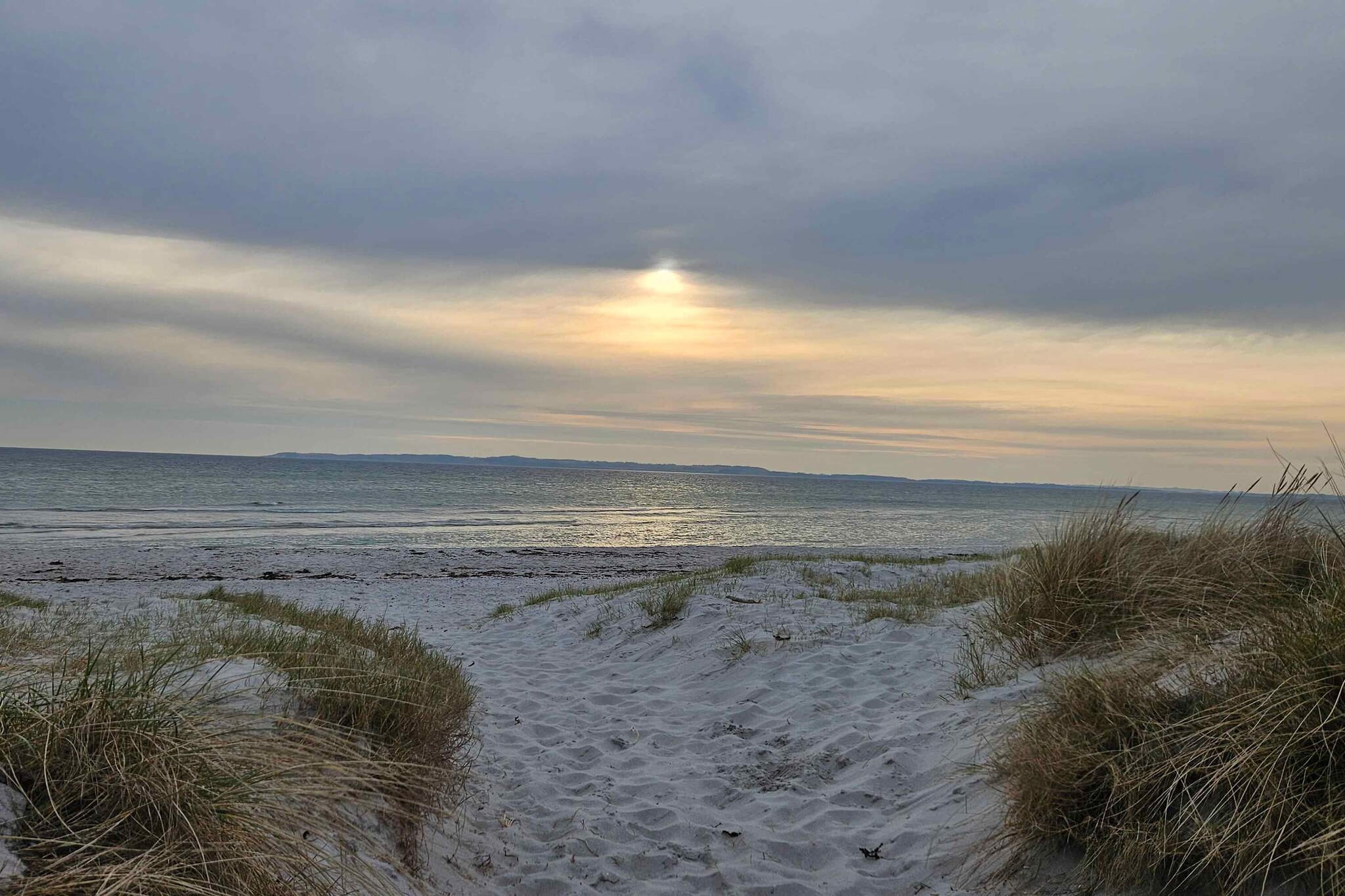 4 sterren vakantie huis in Ebeltoft-Waterzicht