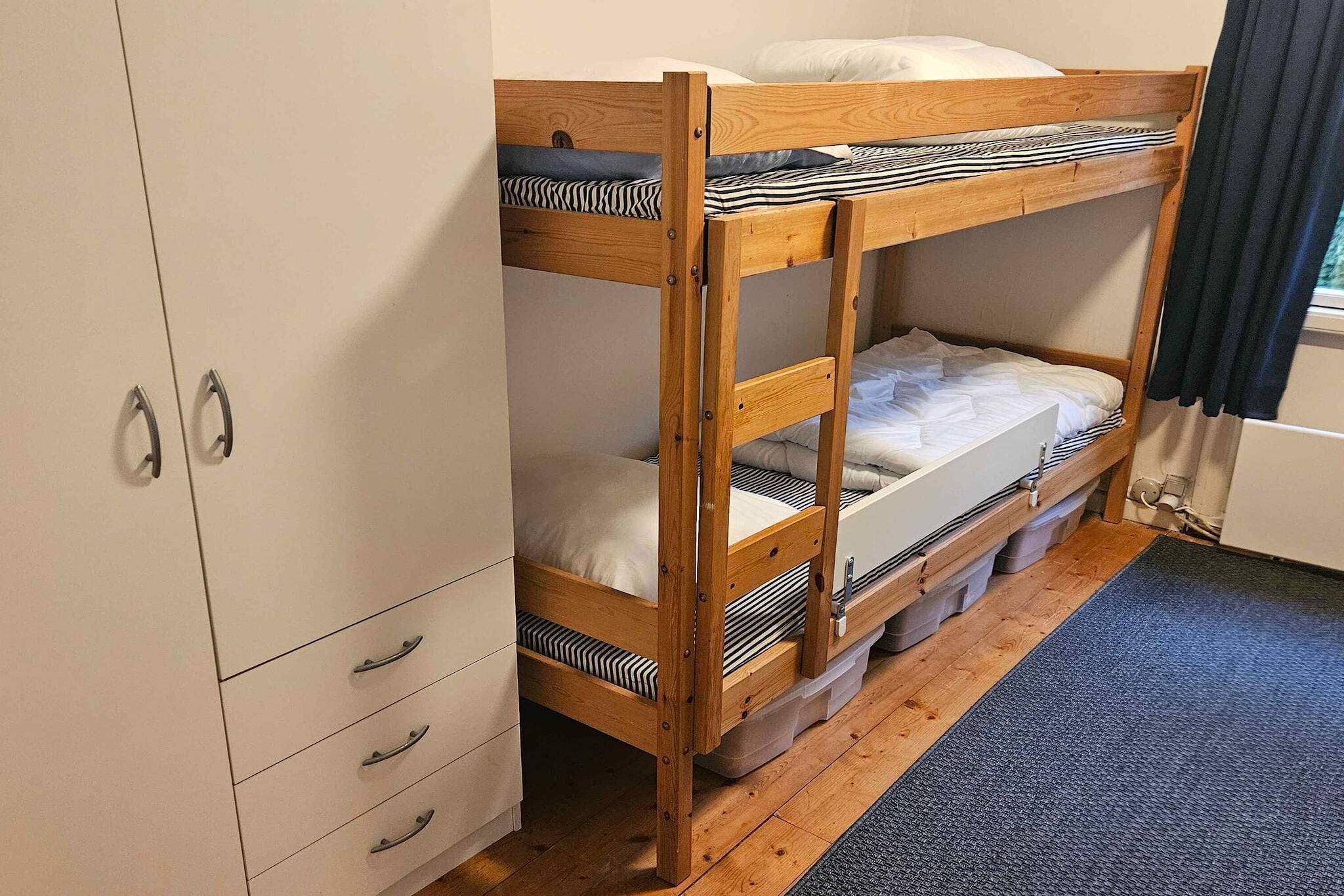 4 sterren vakantie huis in Ebeltoft-Binnen