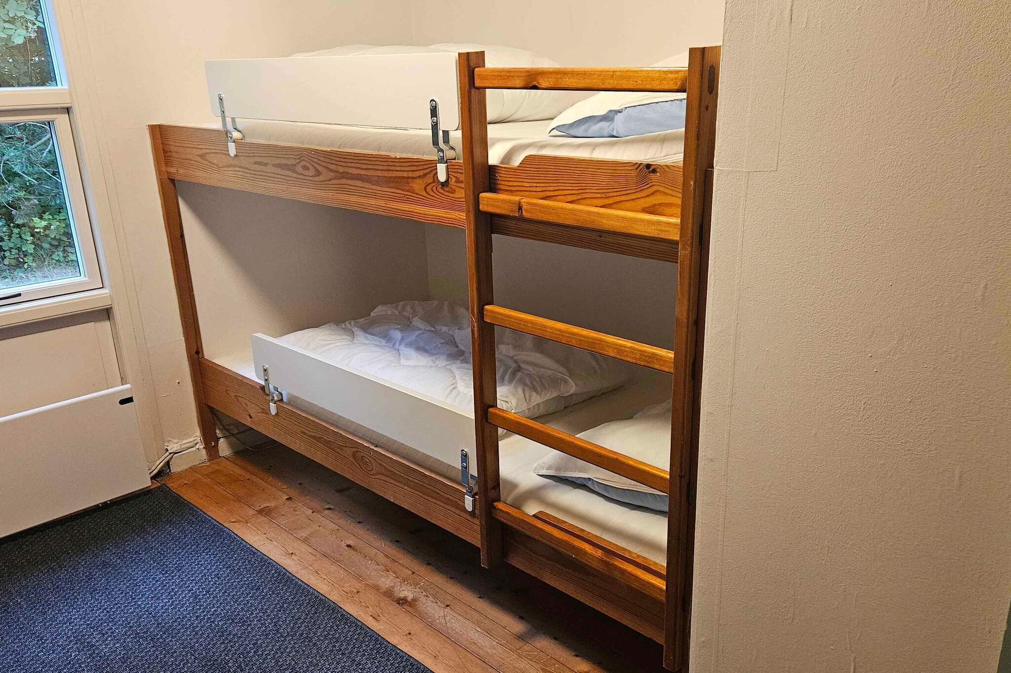 4 sterren vakantie huis in Ebeltoft-Binnen