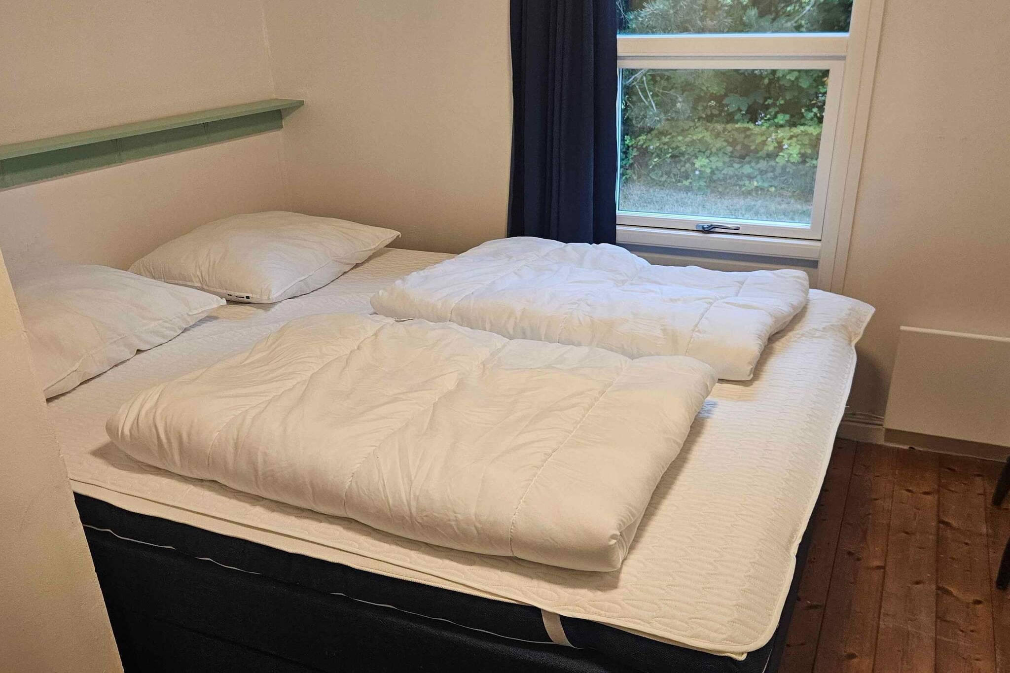 4 sterren vakantie huis in Ebeltoft-Binnen