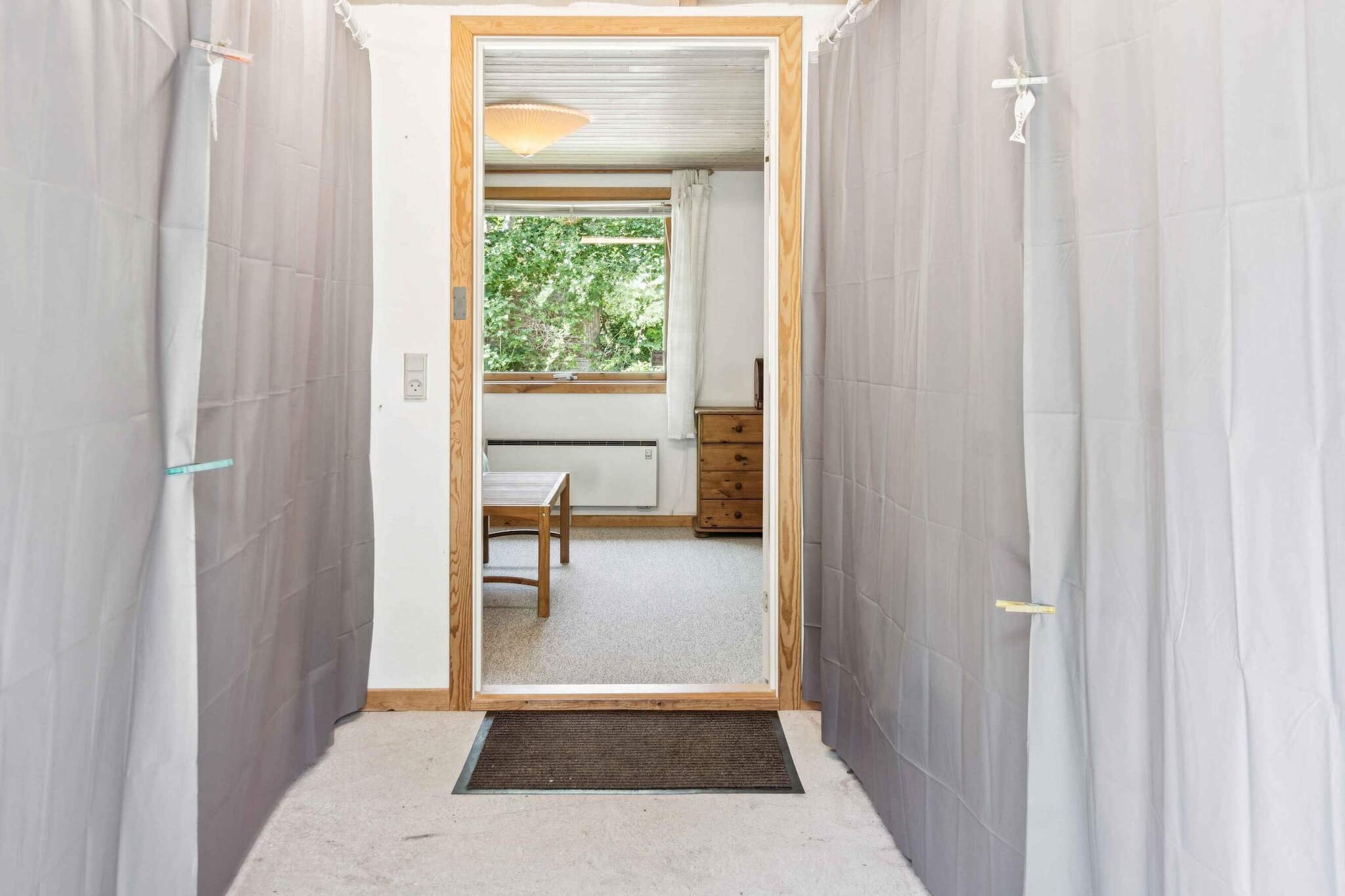 4 sterren vakantie huis in Store Fuglede-Binnen