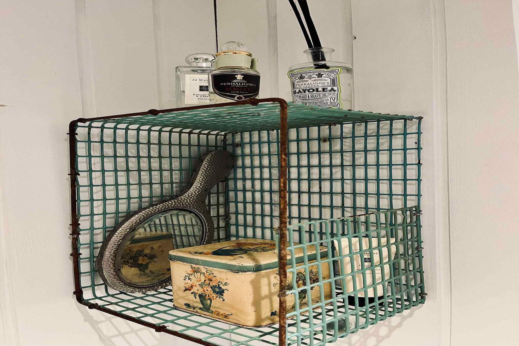 4 sterren vakantie huis in Karrebæksminde-Binnen