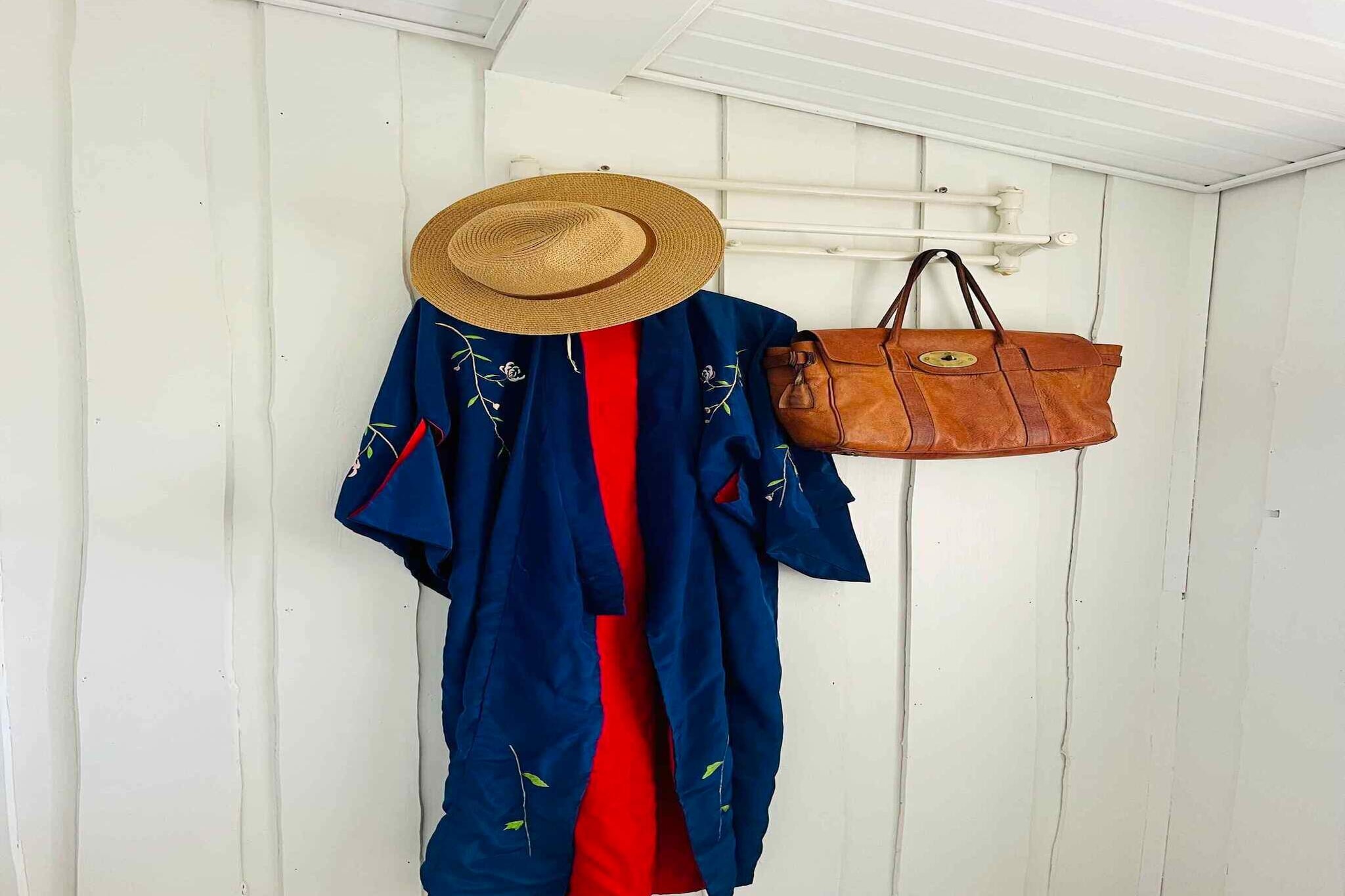 4 sterren vakantie huis in Karrebæksminde-Binnen