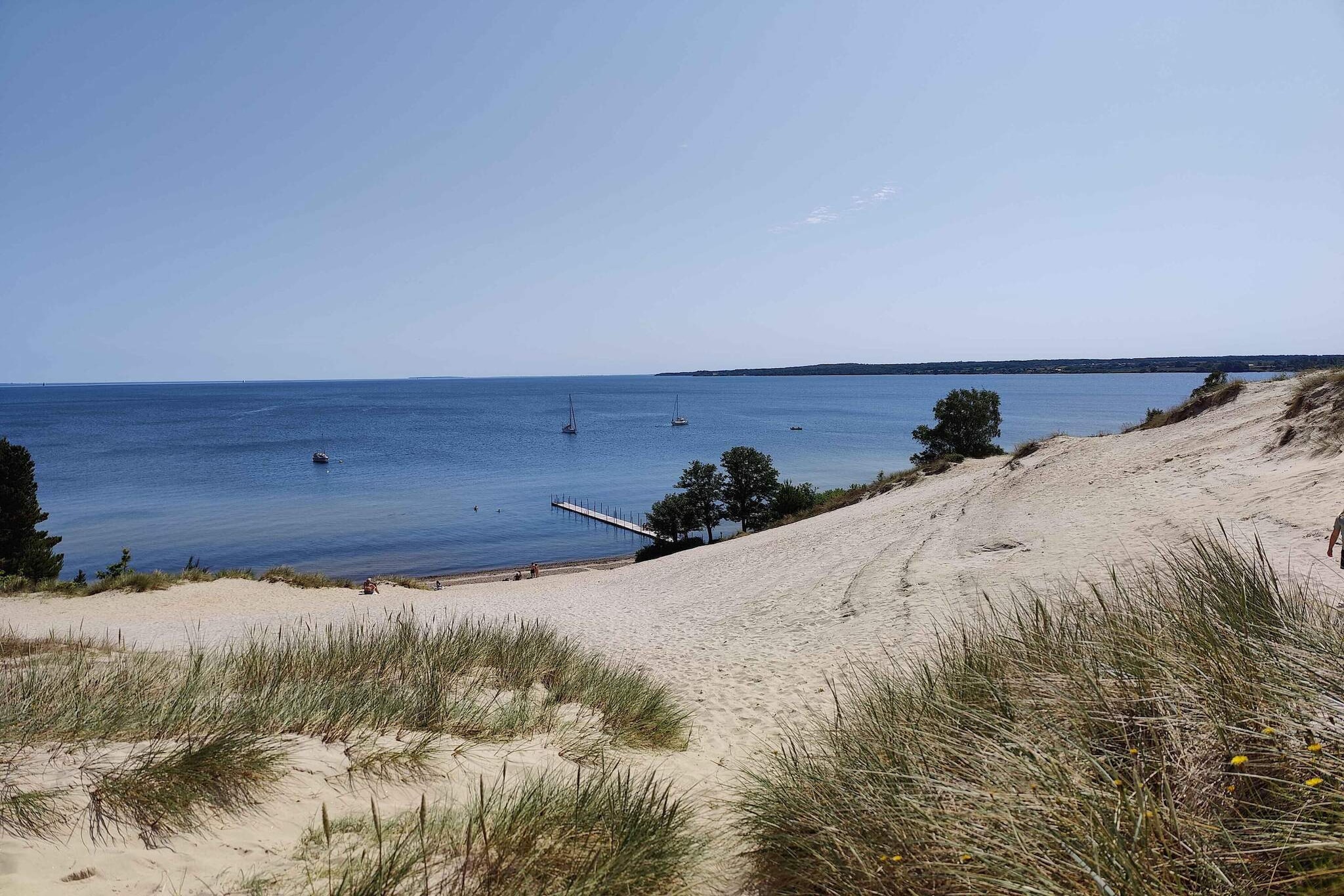 4 etoiles maison de vacances a Børkop