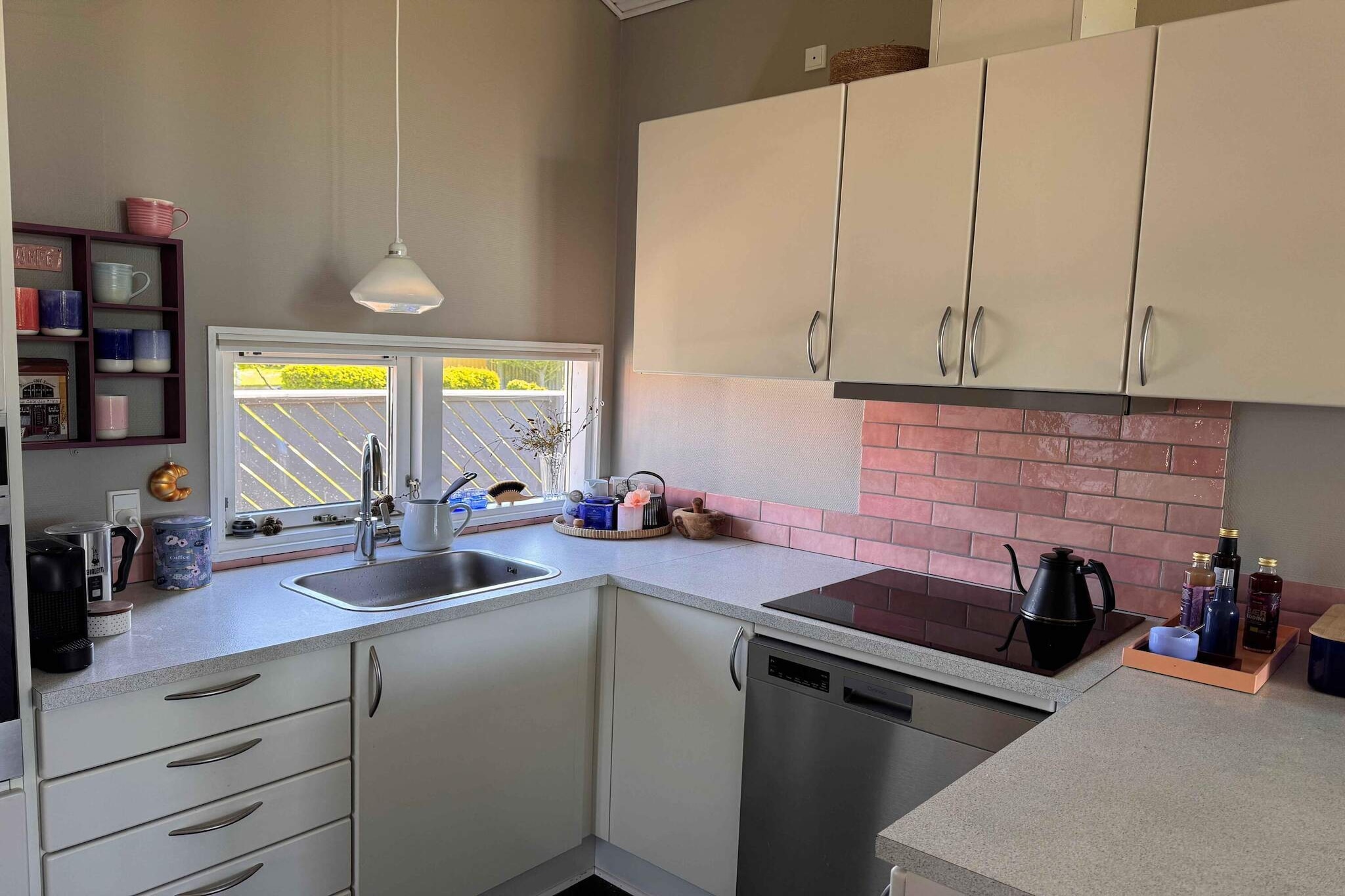 4 sterren vakantie huis in Skælskør-Binnen