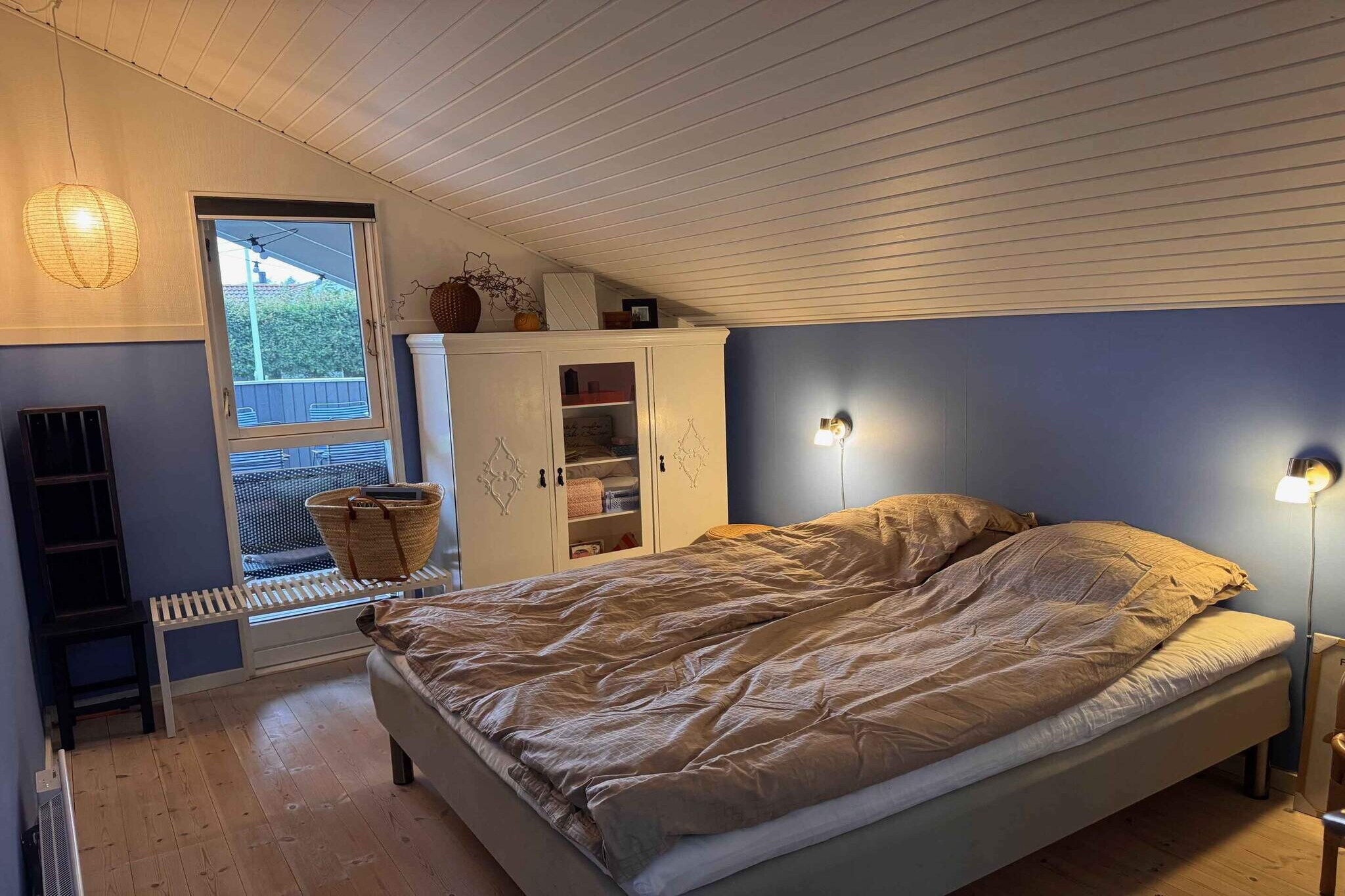 4 sterren vakantie huis in Skælskør-Binnen