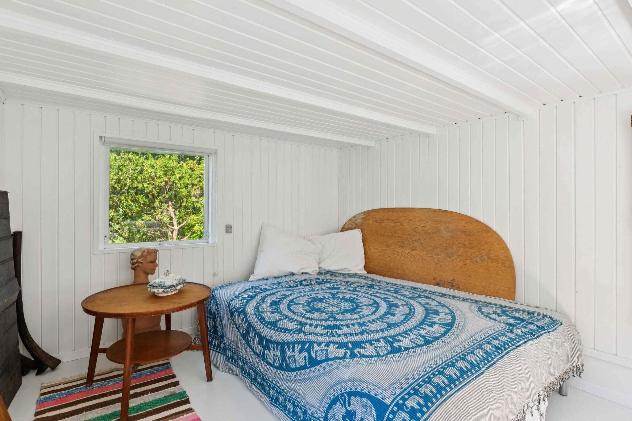 4 sterren vakantie huis in Vejby-Binnen