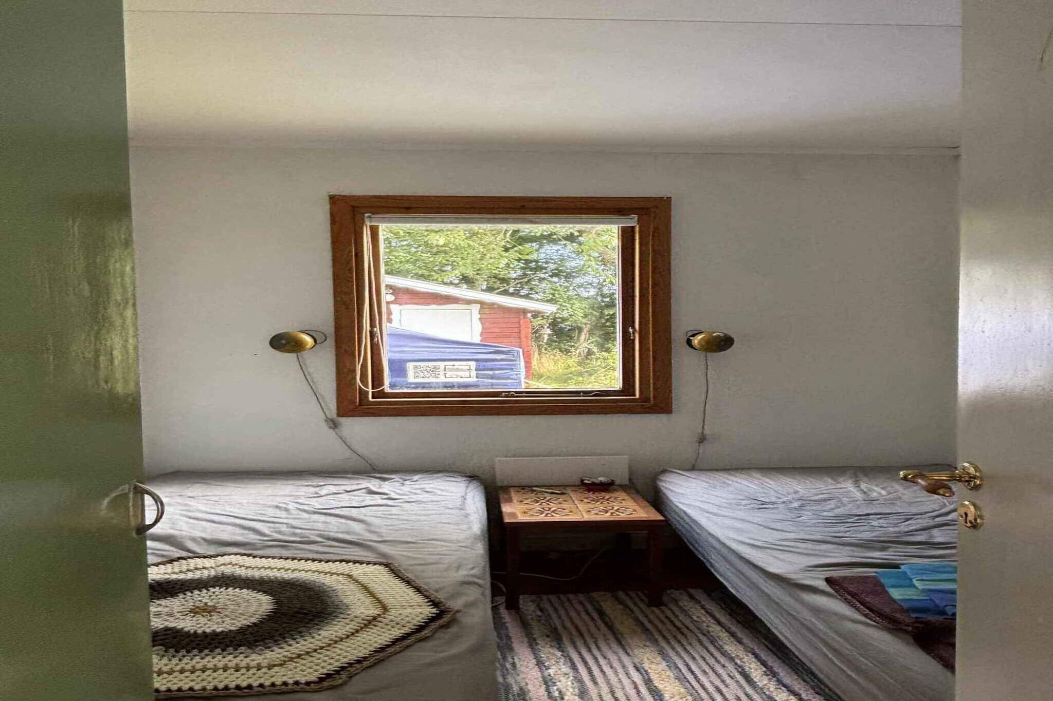 4 sterren vakantie huis in Fårevejle-Binnen