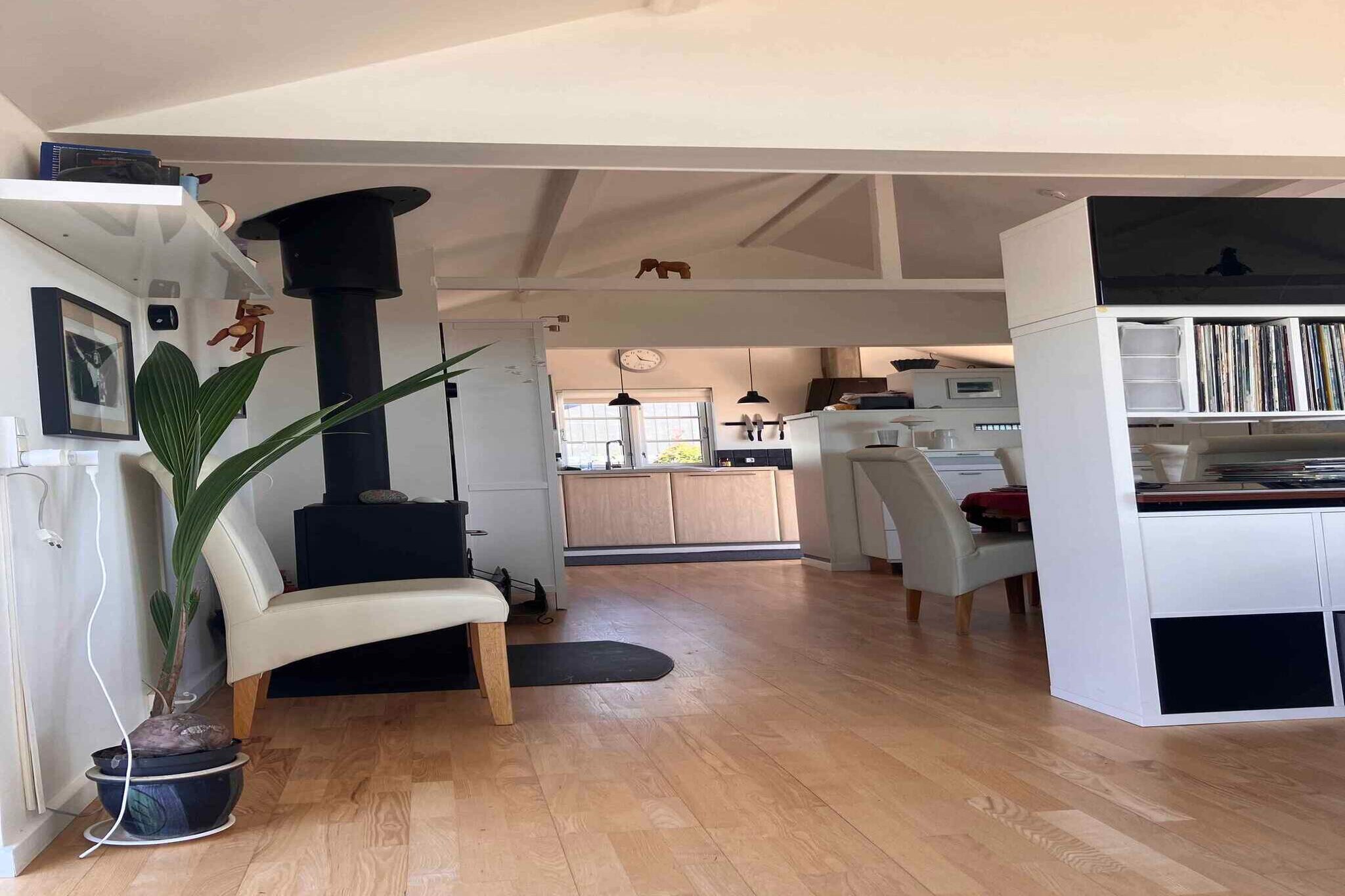 4 sterren vakantie huis in Kerteminde-Binnen